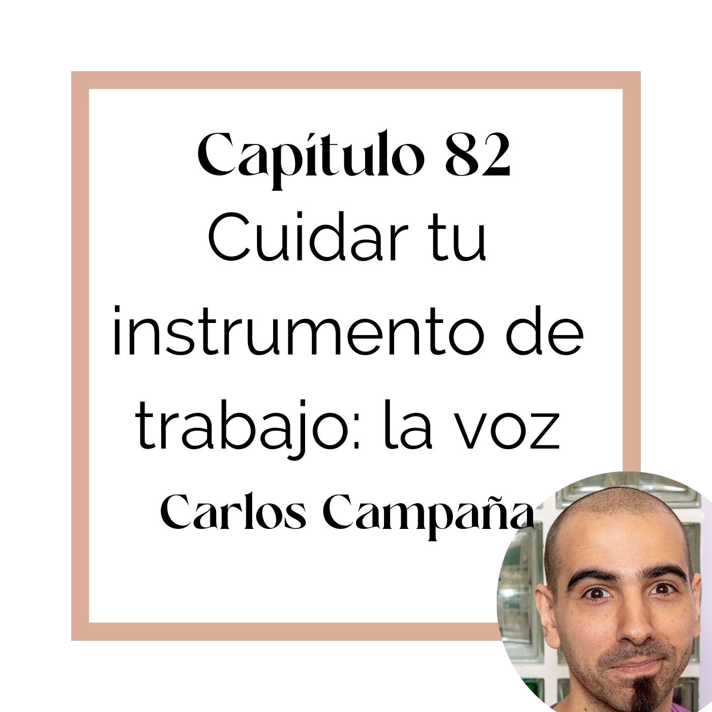 Educar hoy