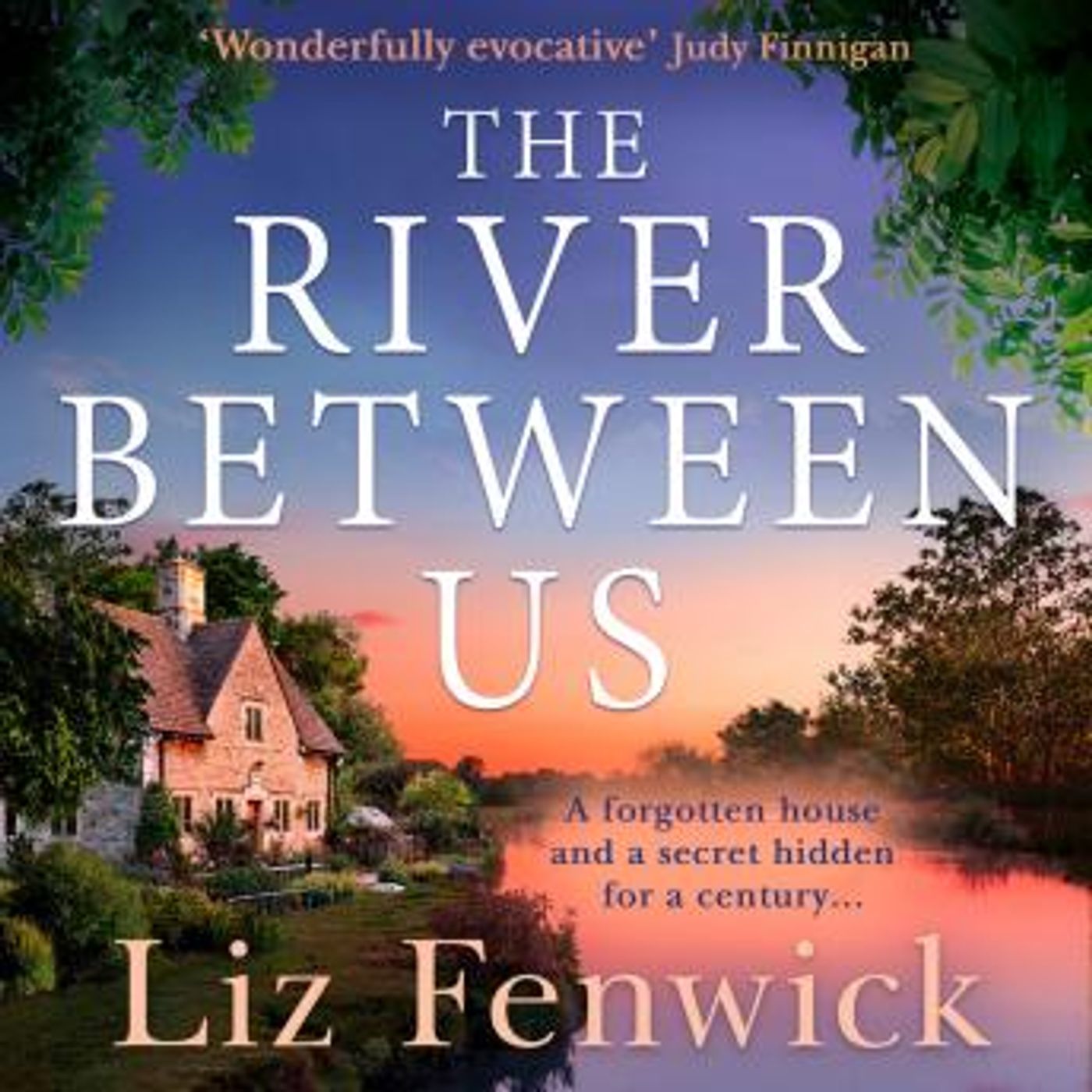 Listen to Best Full Audiobooks in Fiction, Drama