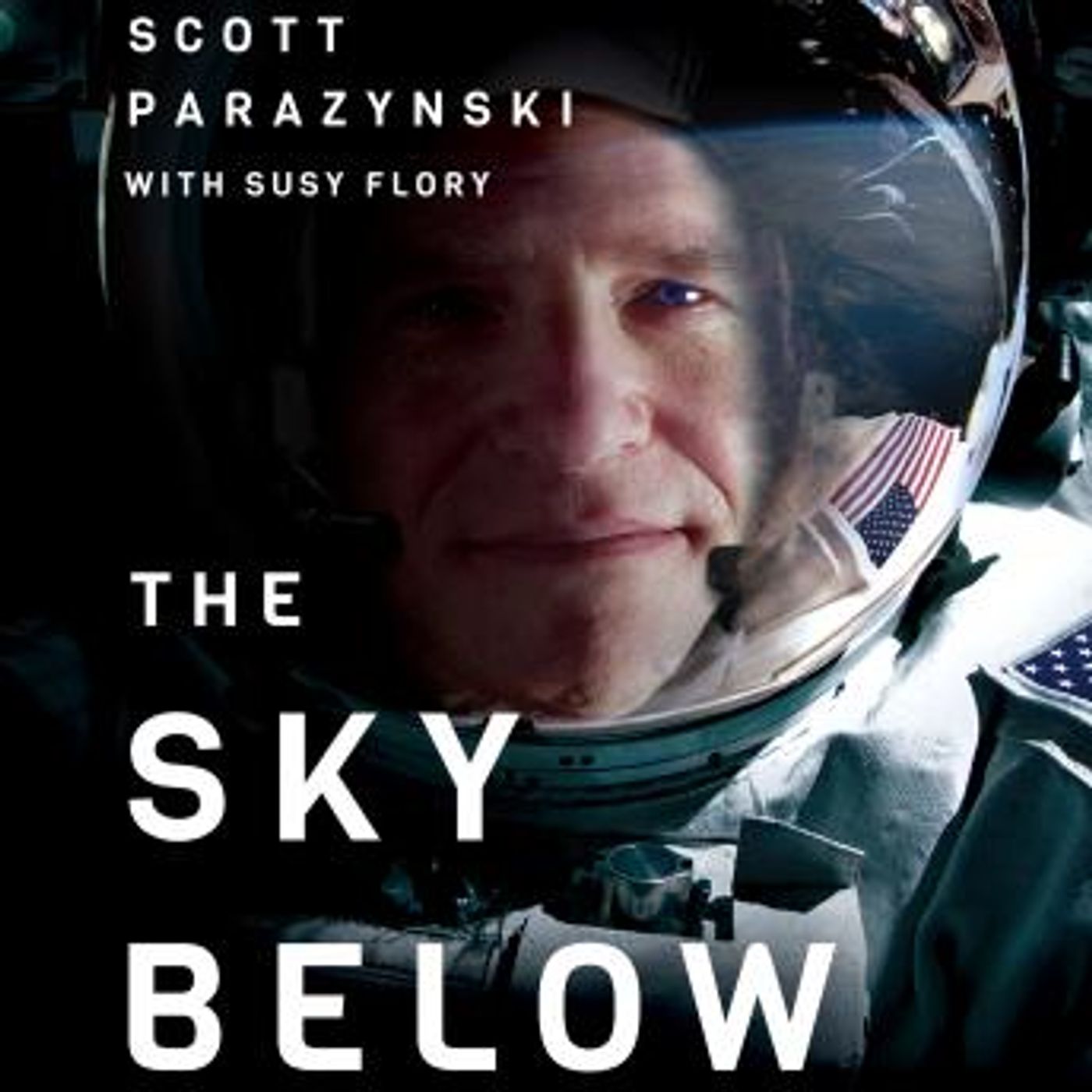Listen to the Best Full Audiobooks in Non-Fiction, Astronomy & Physics