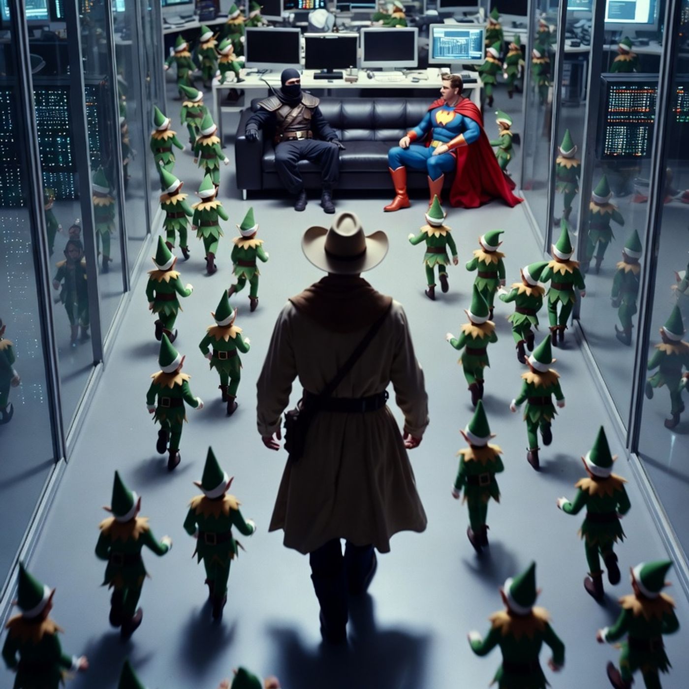 Venta_B2B_2026_Confianza_IA_y_Resultados