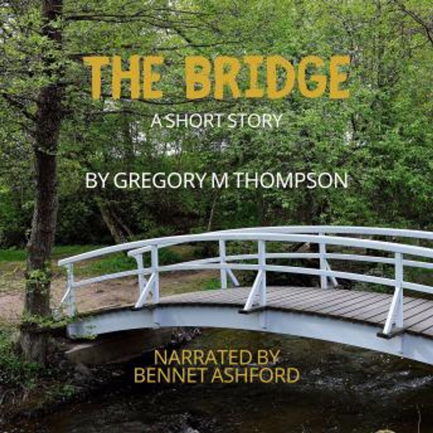 Listen to the Best Full Audiobooks in Mystery, Thriller & Horror, Horror