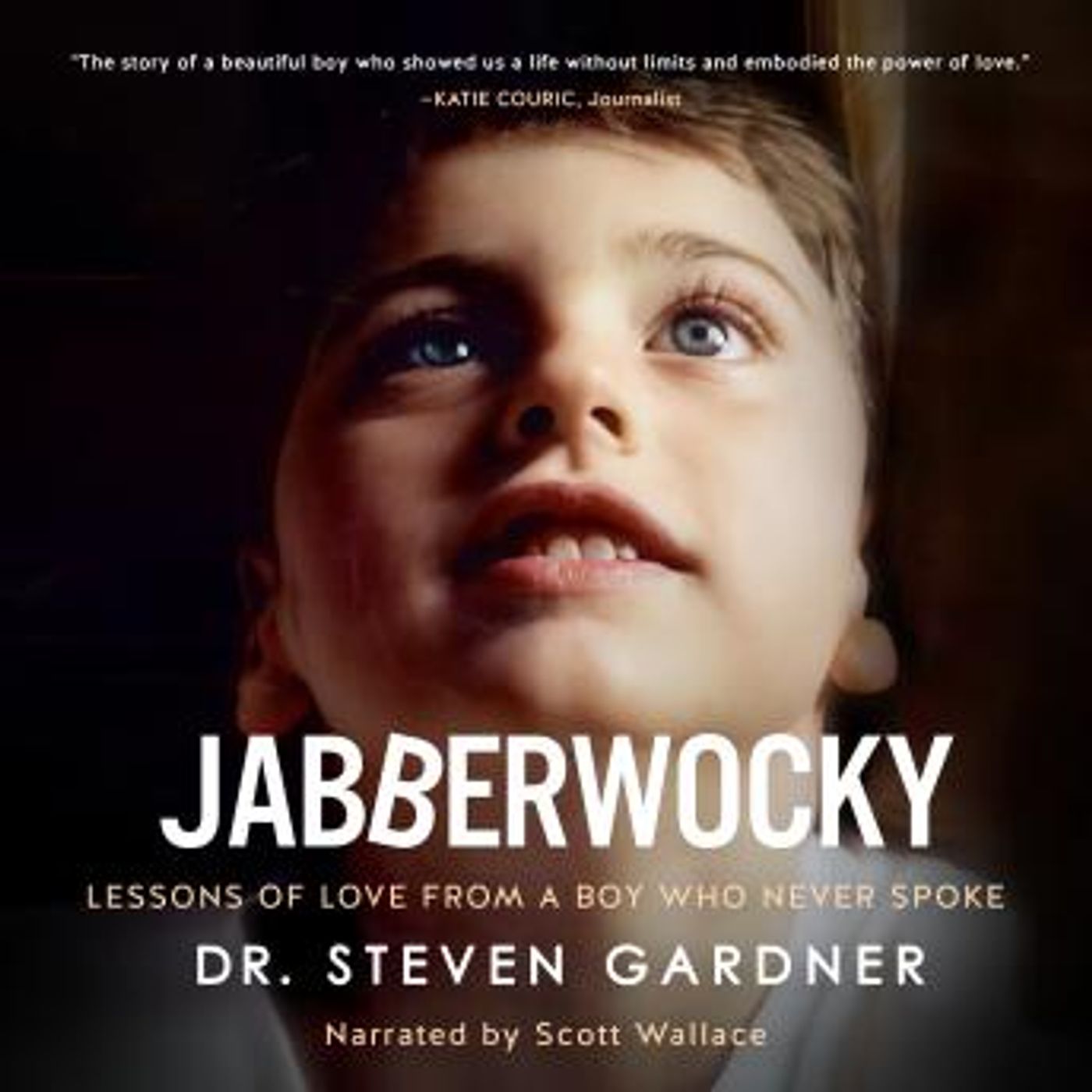 Stream Popular Free Audiobooks in Biography & Memoir, Memoirs