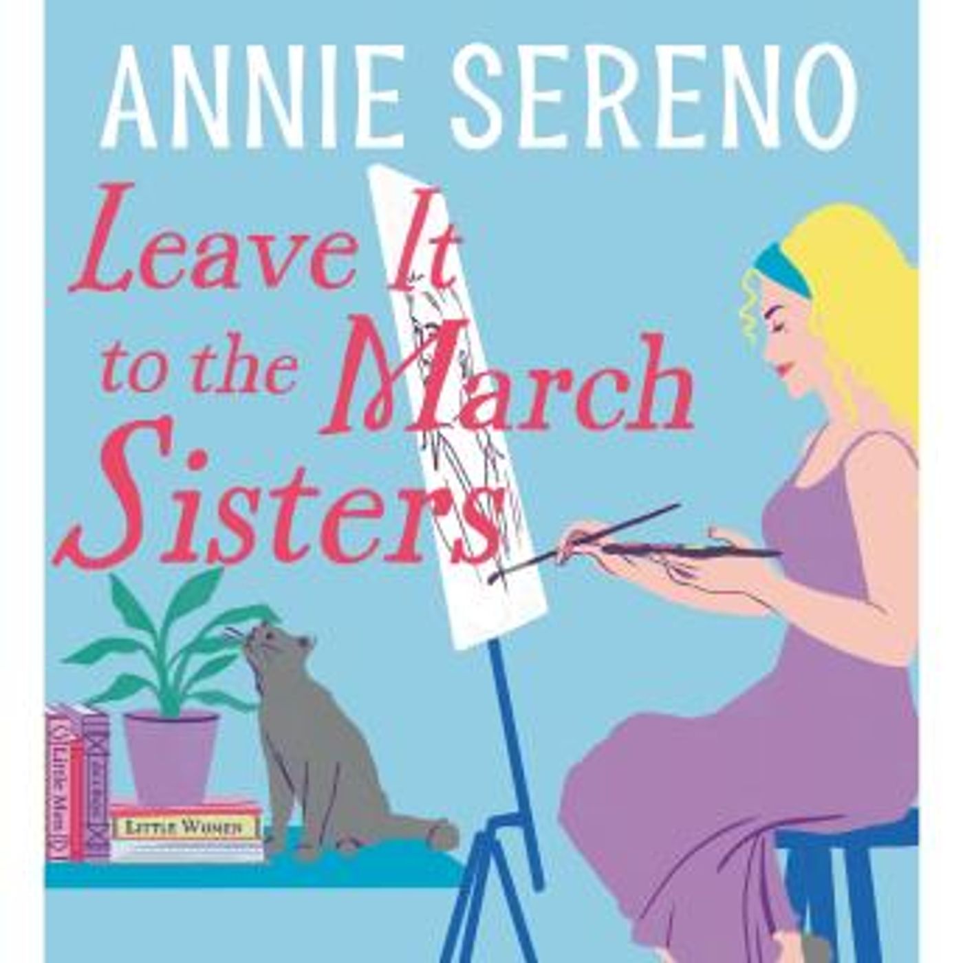 Find Best-Selling Full Audiobooks in Fiction, Contemporary Women