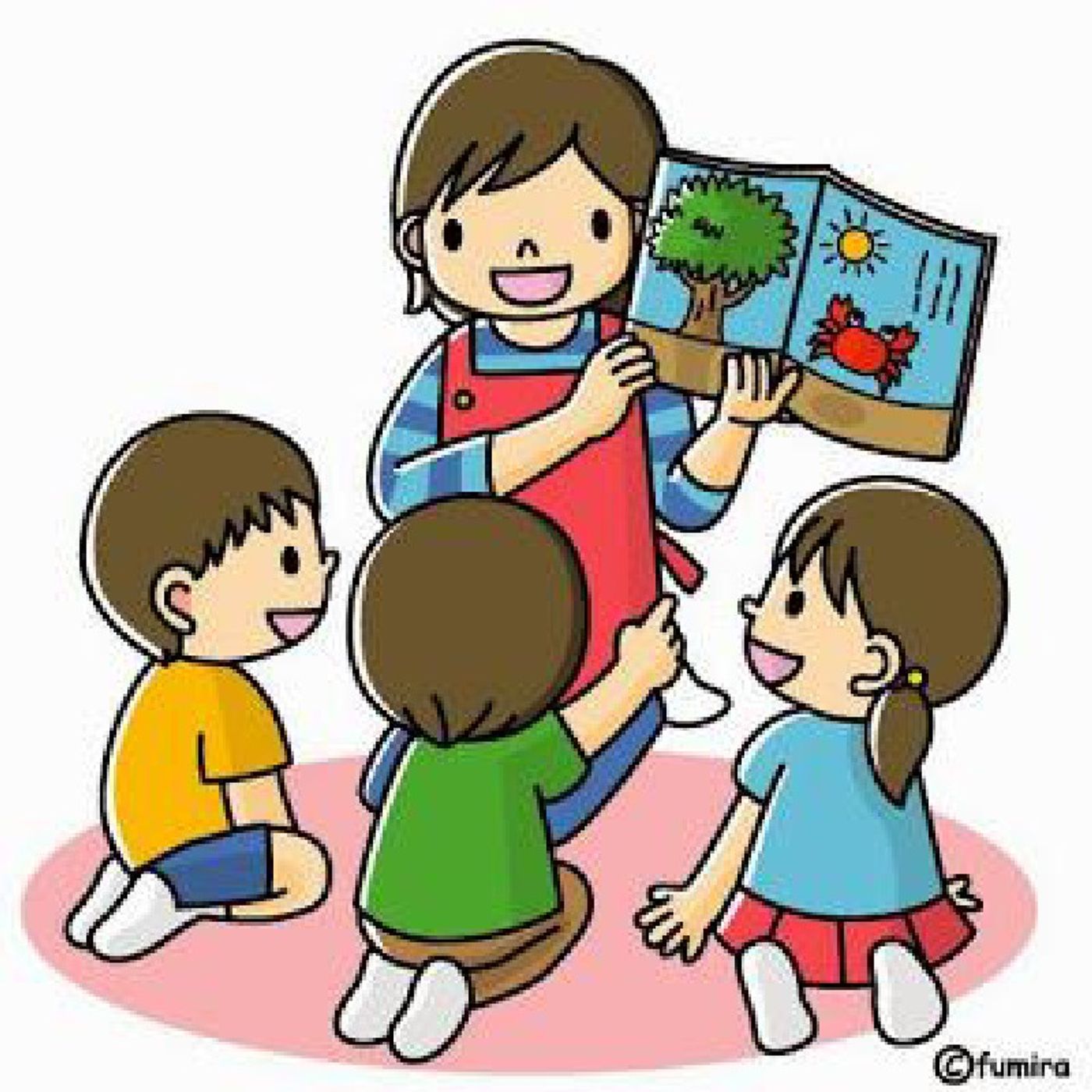 La planificación Educativa y sus tipos episode artwork