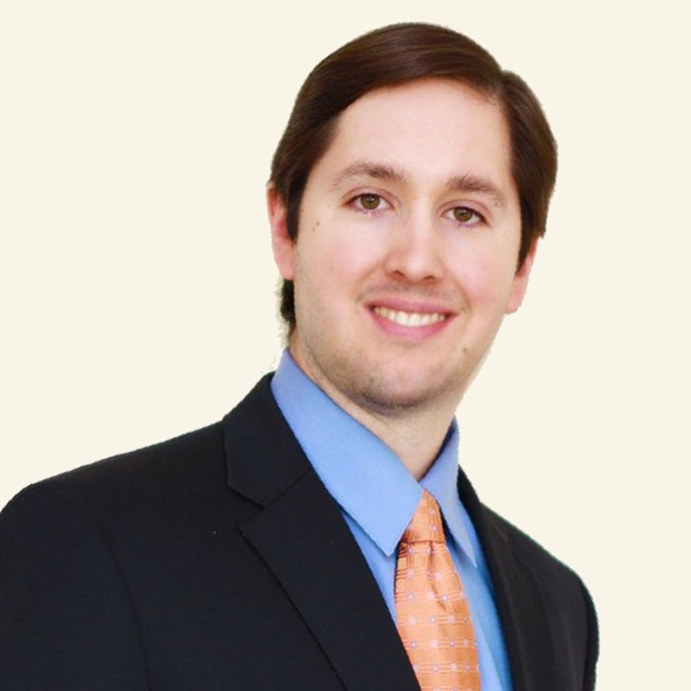 Brad Bonilla – Austin, TX Personal Injury Attorney on the Myths & Misconceptions of 18 Wheeler & Commercial Vehicle Accidents episode artwork