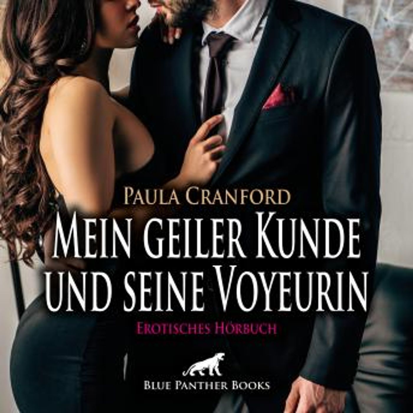 Download Latest Full Audiobooks in Romance, Romantica