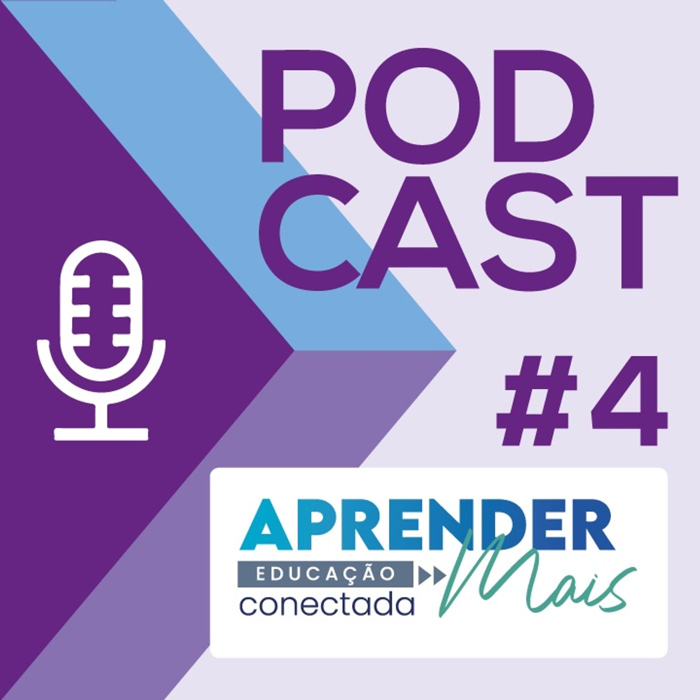 Podcasts - Prefeitura de São Caetano do Sul