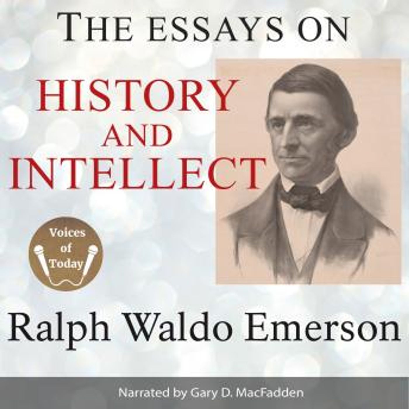 Get Best Full Audiobooks in History, World