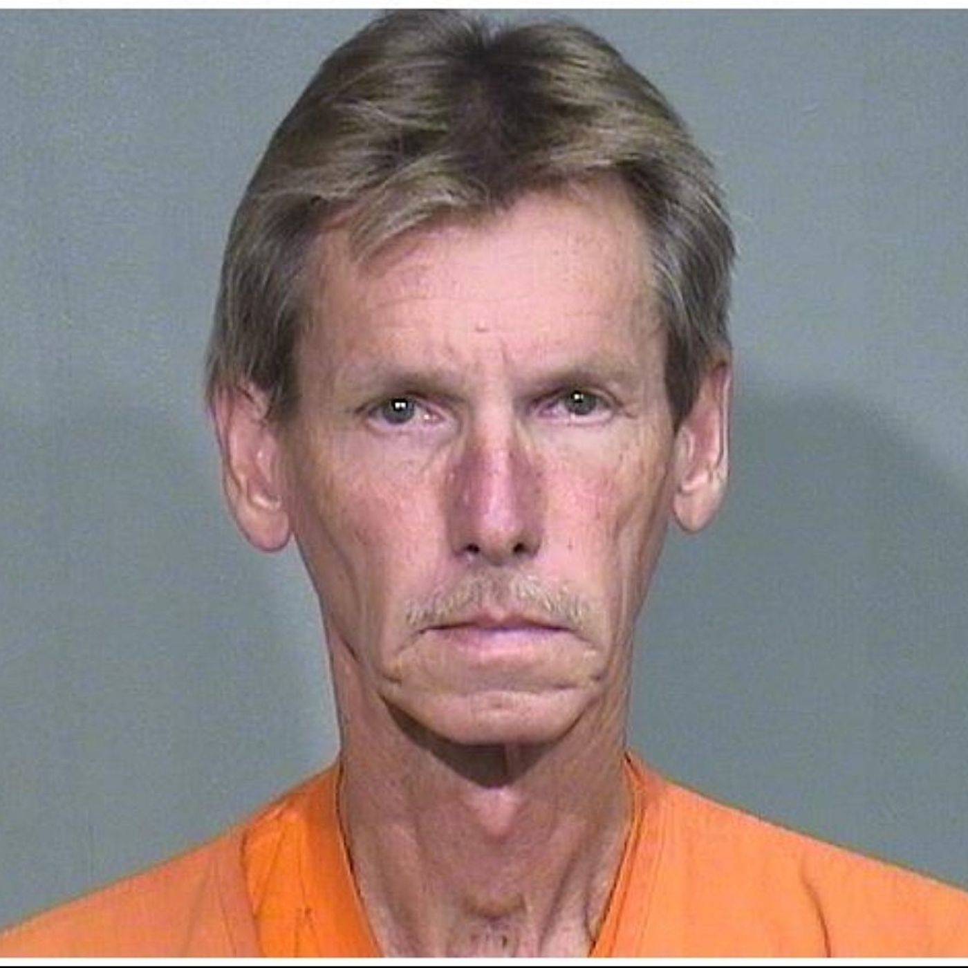 Crystal Lake man reports to federal prison for defrauding investors out of $8M episode artwork