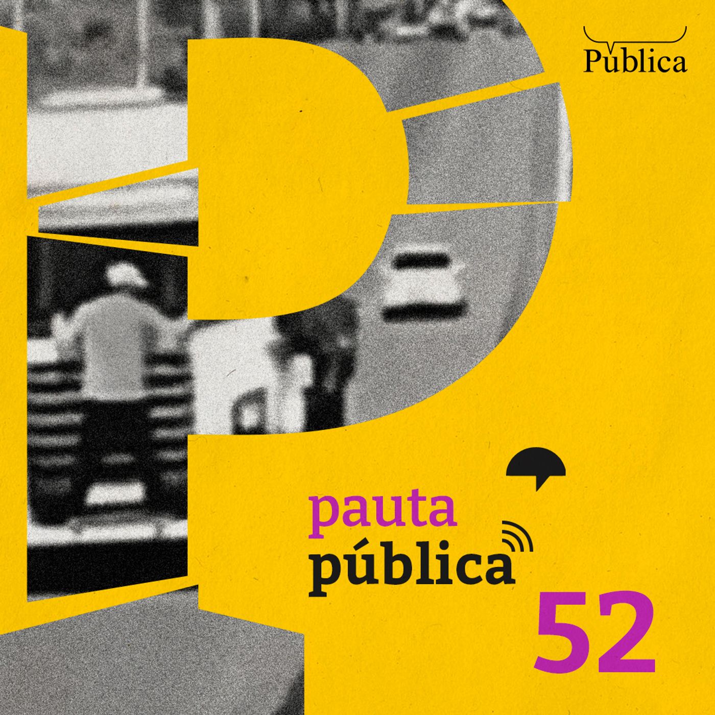 Pauta Pública