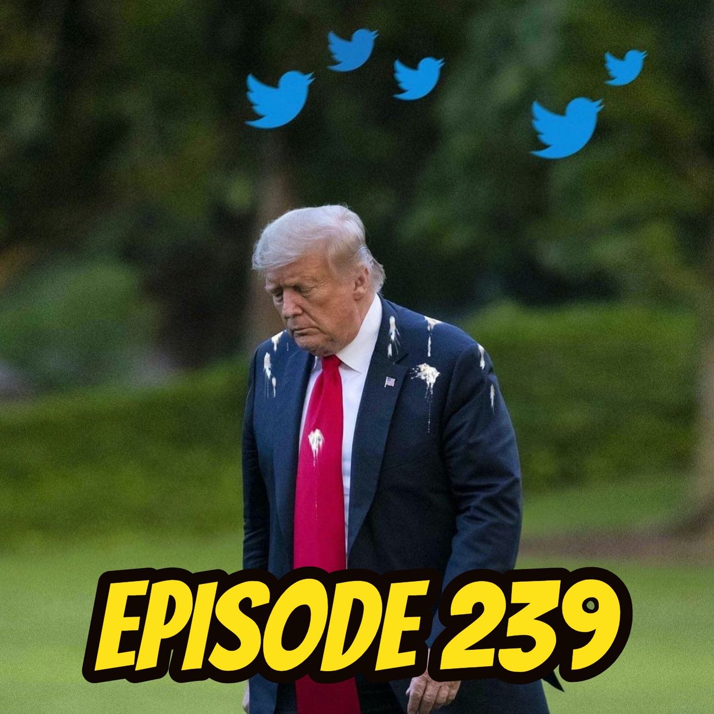 Look Forward - Progressive Political News
