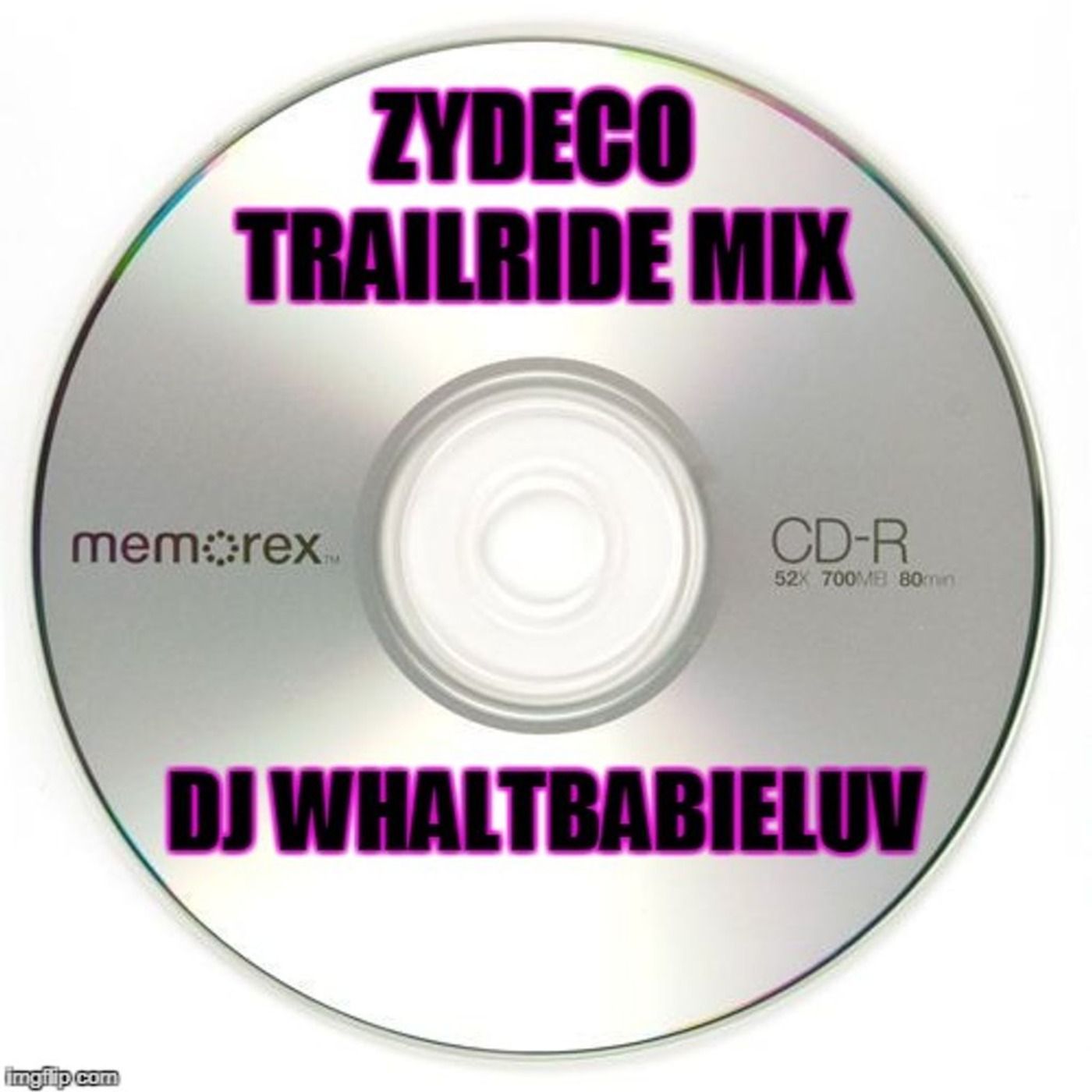 Dj WhaltBabieLuv\'s \