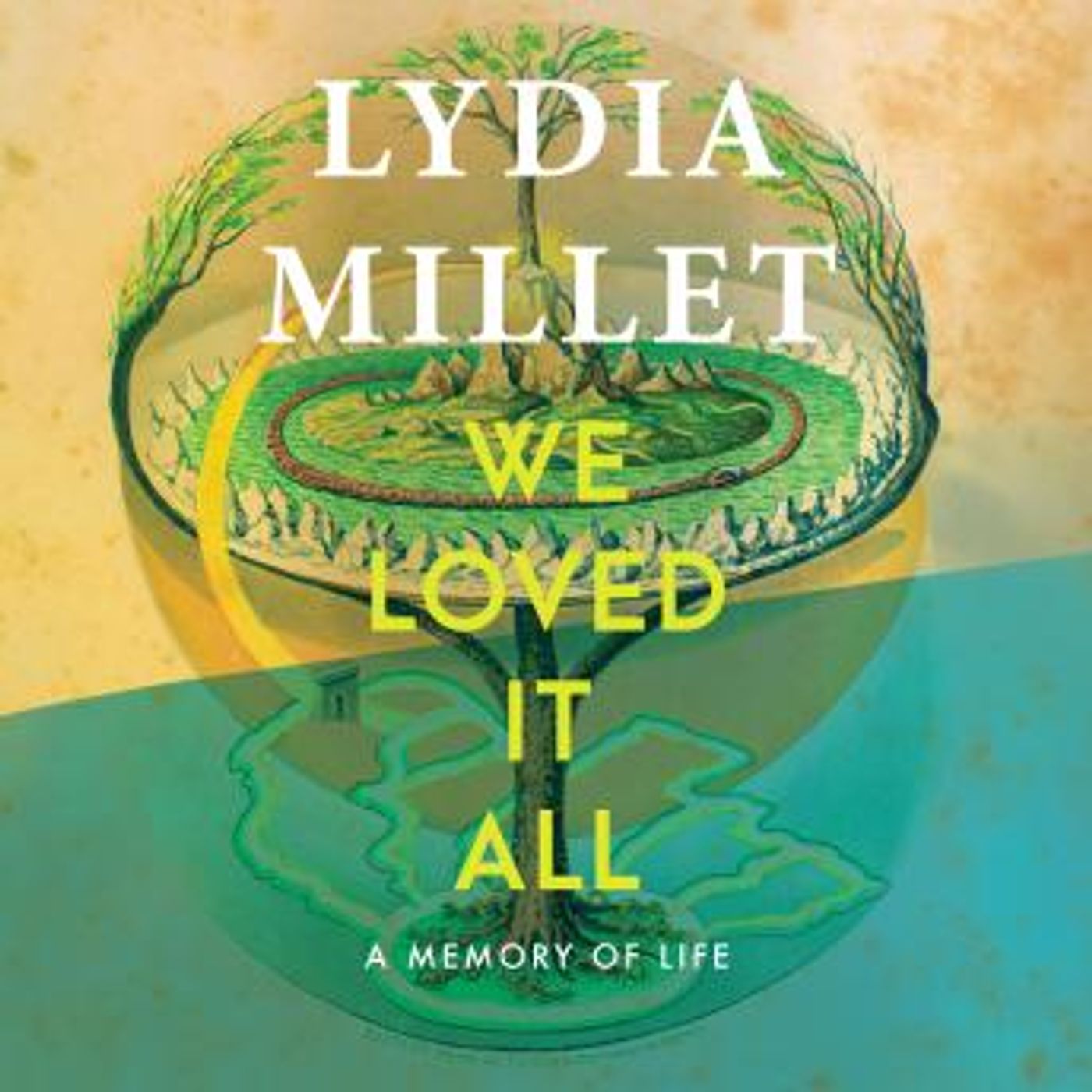 Discover the Best Audio Stories in Biography & Memoir