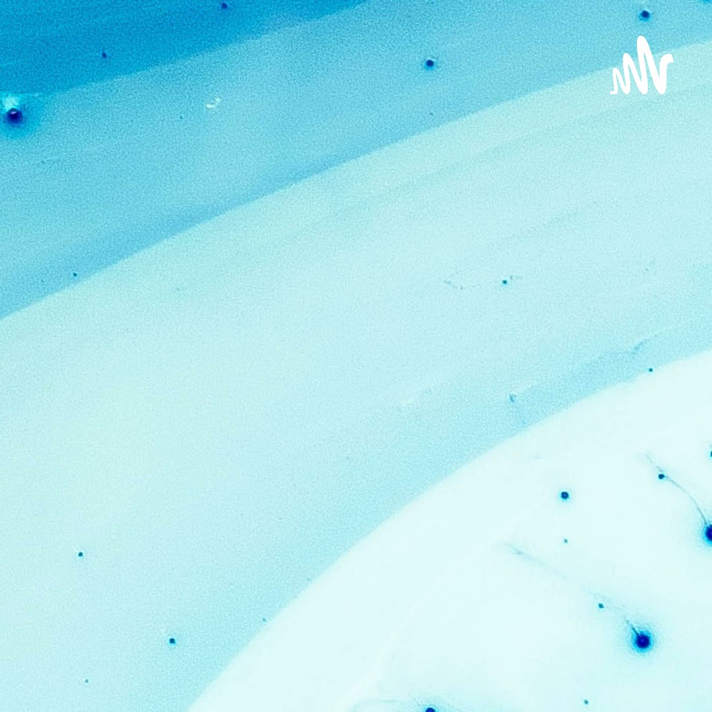 你会被哪种人吸引