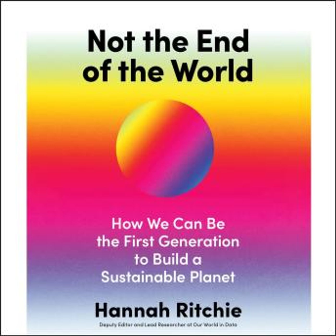 Explore the Latest Full Audiobooks in Non-Fiction, Animals & Nature