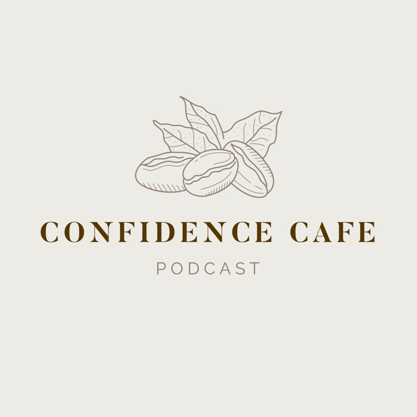Episode 118 - Body Confidence, Pt. 4: Relationships