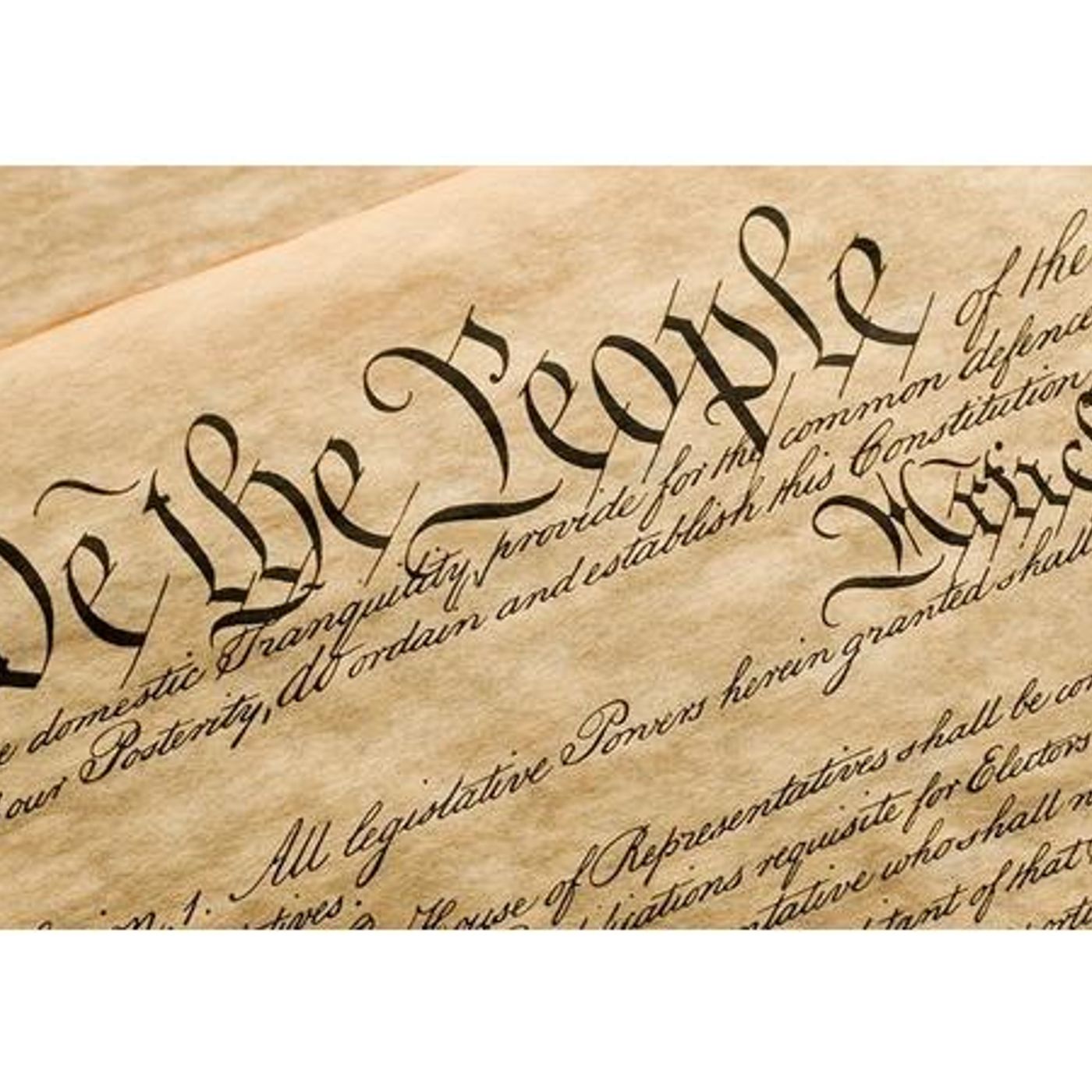 American Statesman