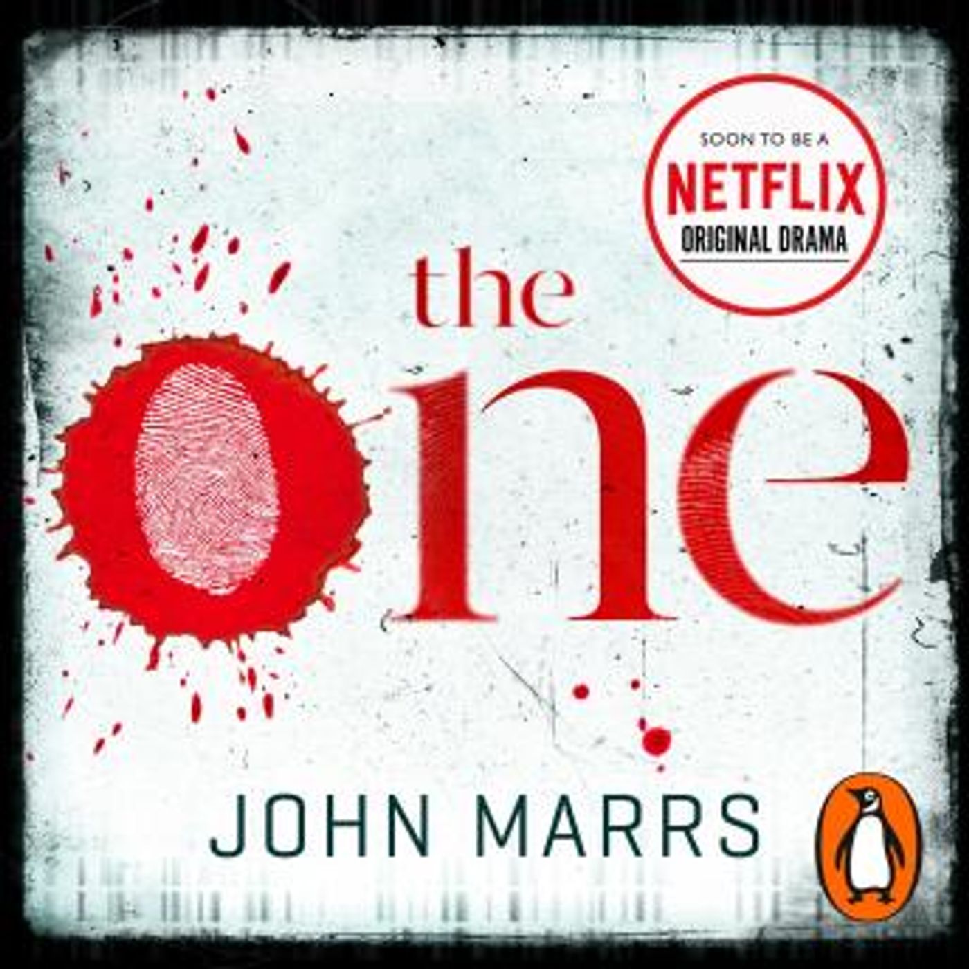 Listen to the Best Full Audiobooks in Mystery, Thriller & Horror, Suspense