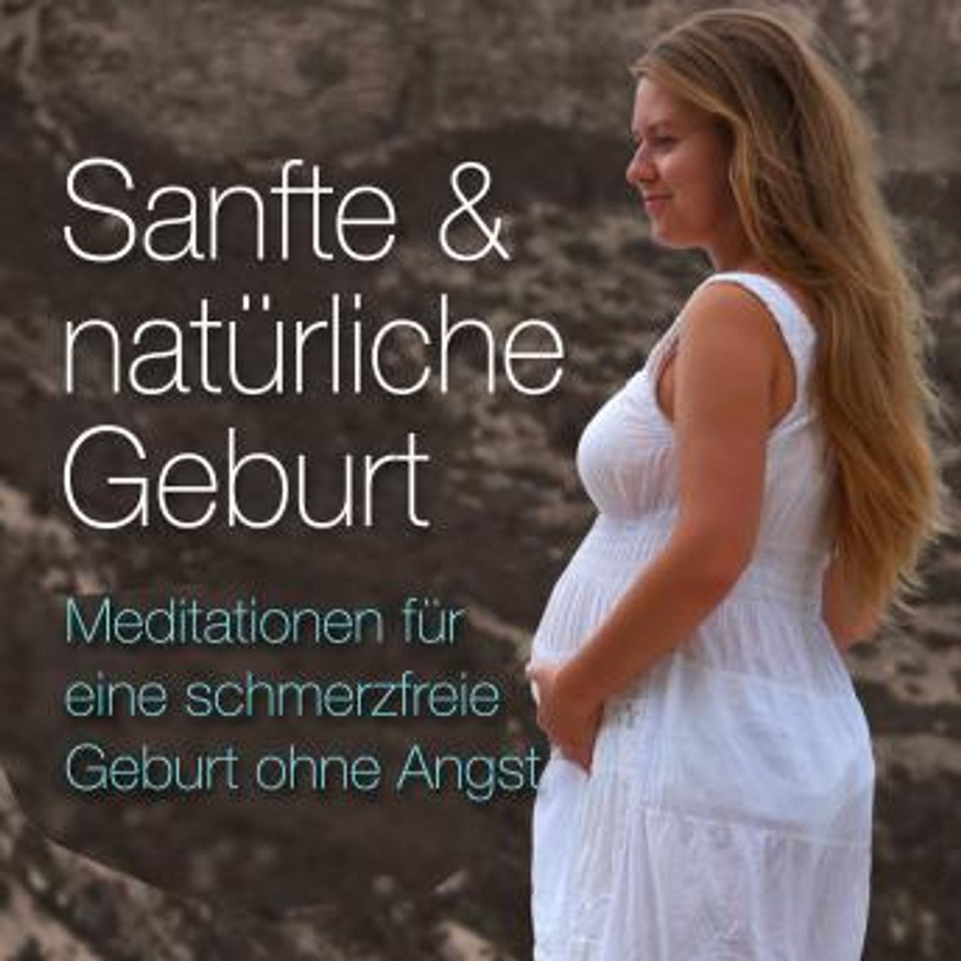 Download Best Full-Length Audiobooks in Health & Wellness, Mindfulness & Meditation