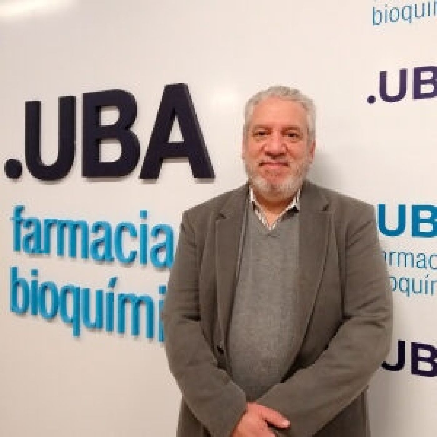 Eco Medios Entrevistas