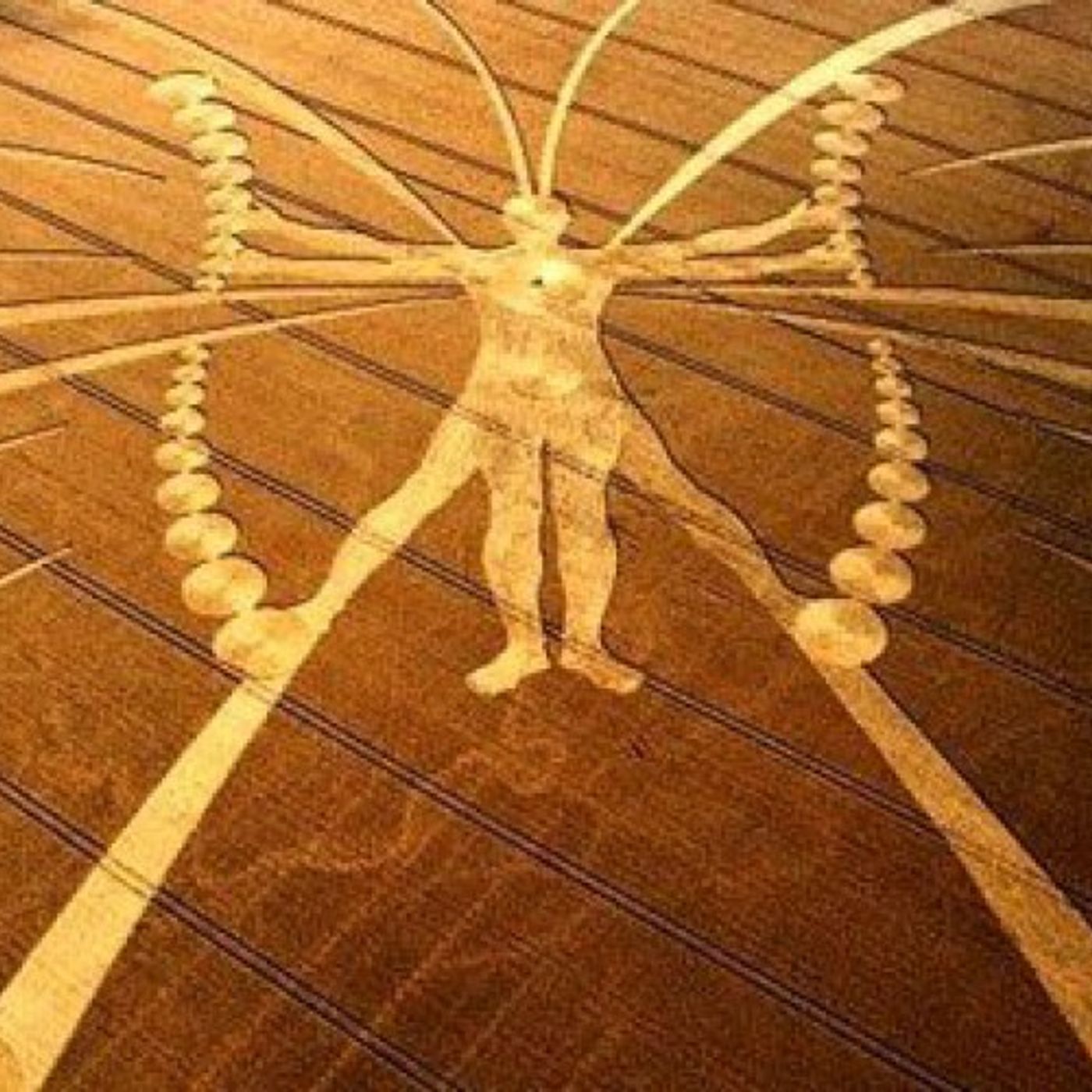 Mario Salis  Compositeur