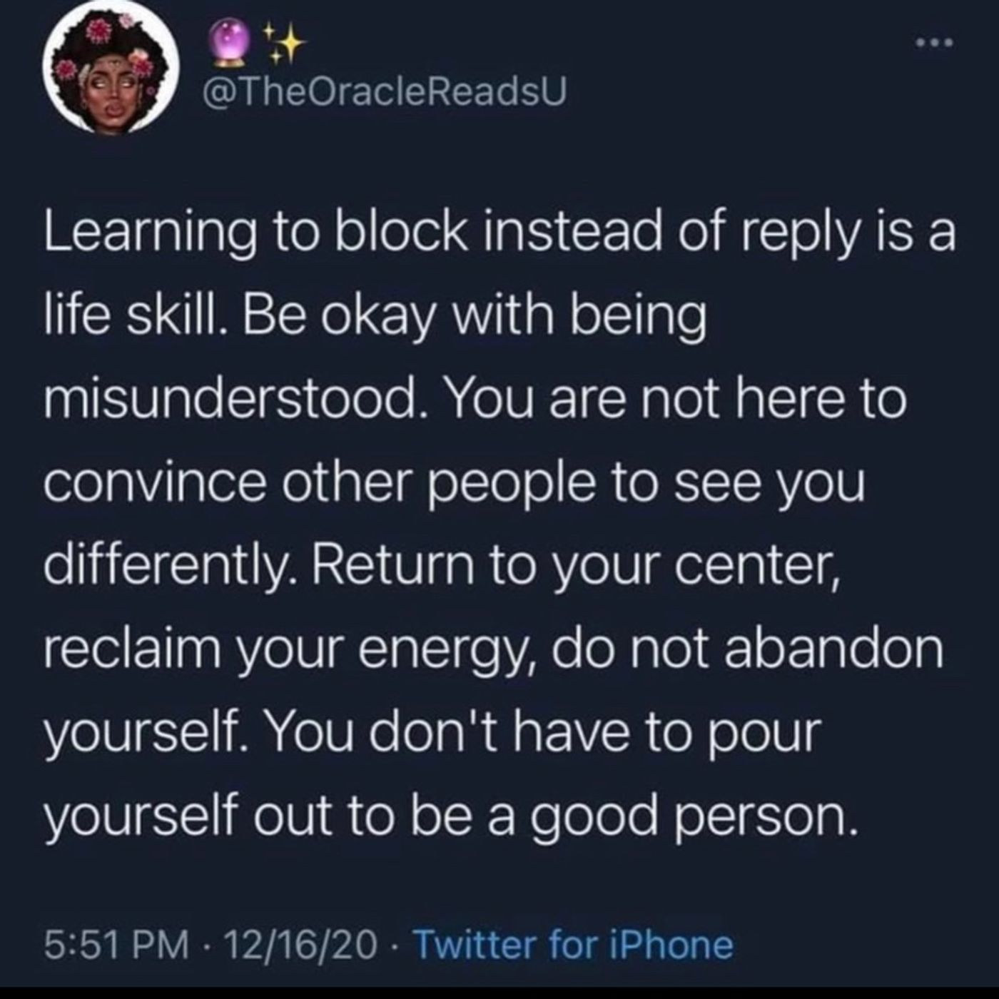 Episode 2 - In the dark for what I thought a year