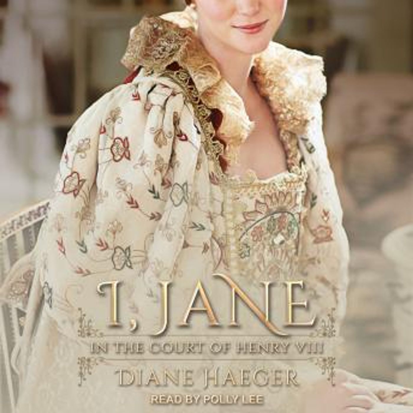 Listen to Trending Full Audiobooks in Romance, Historical