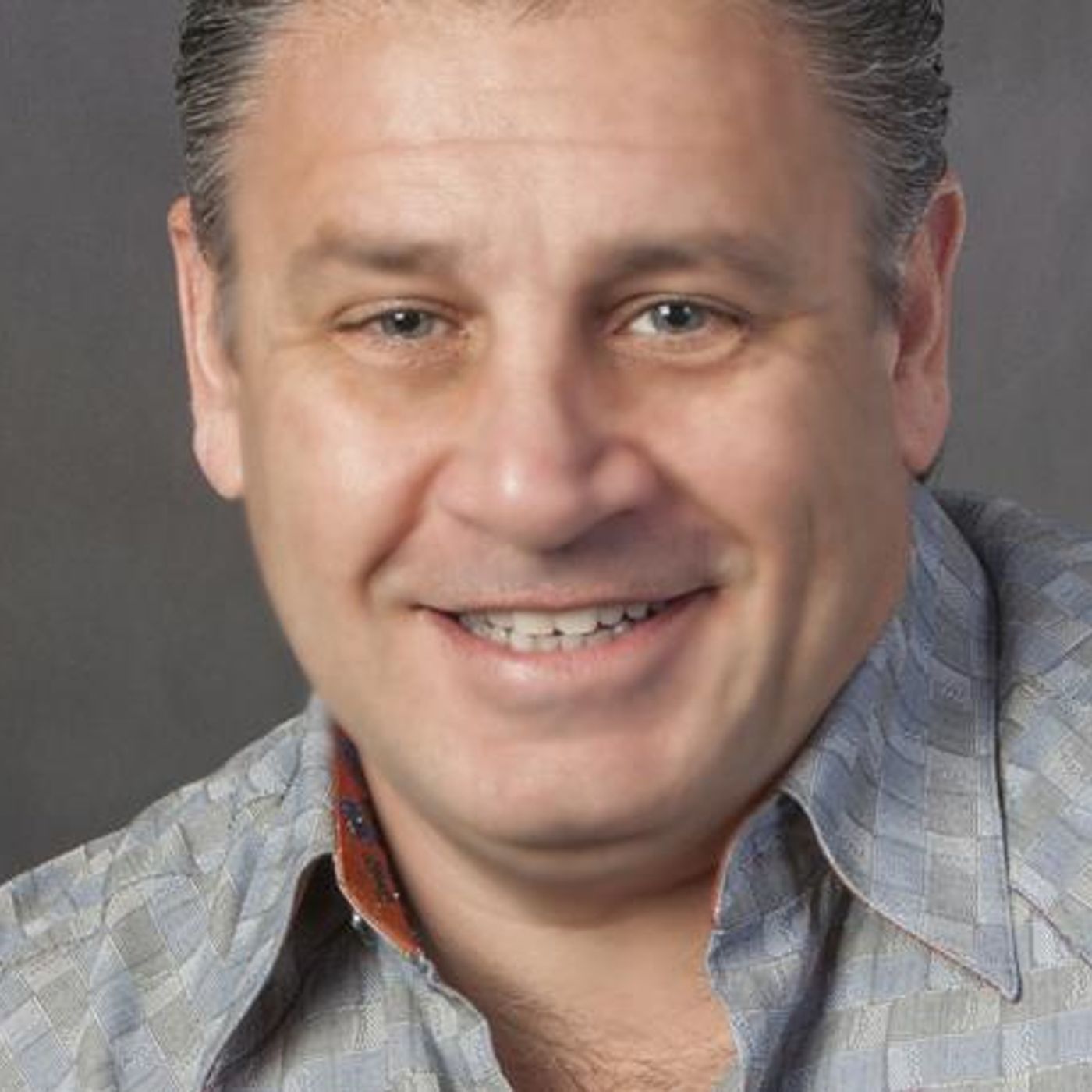 The Small Business Radio Show