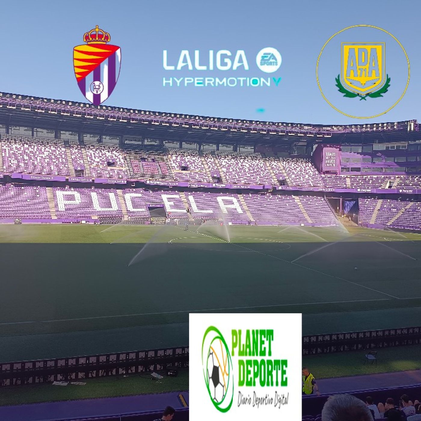 PlanetDeporte