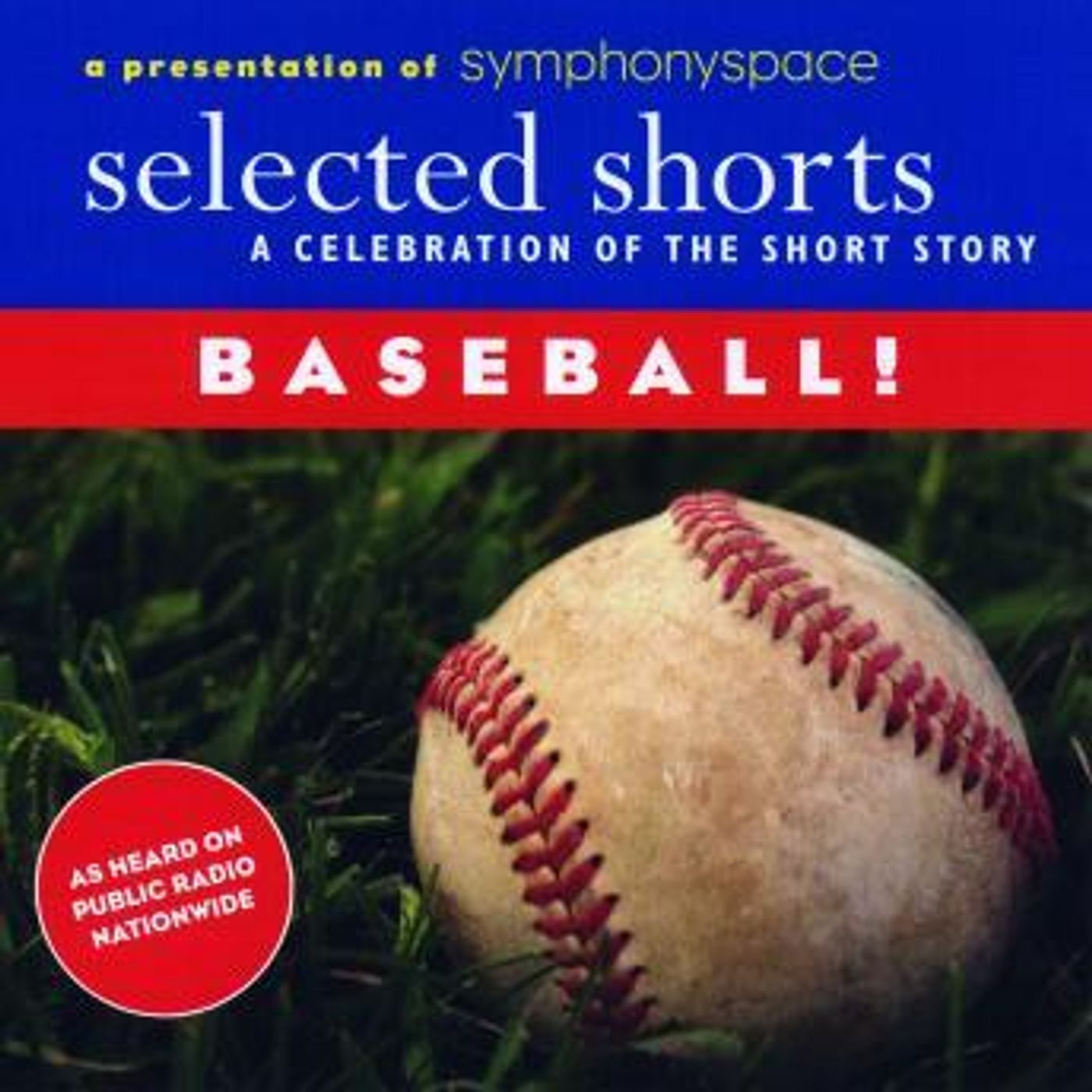 Access Essential Full Audiobooks in Literature, Short Stories