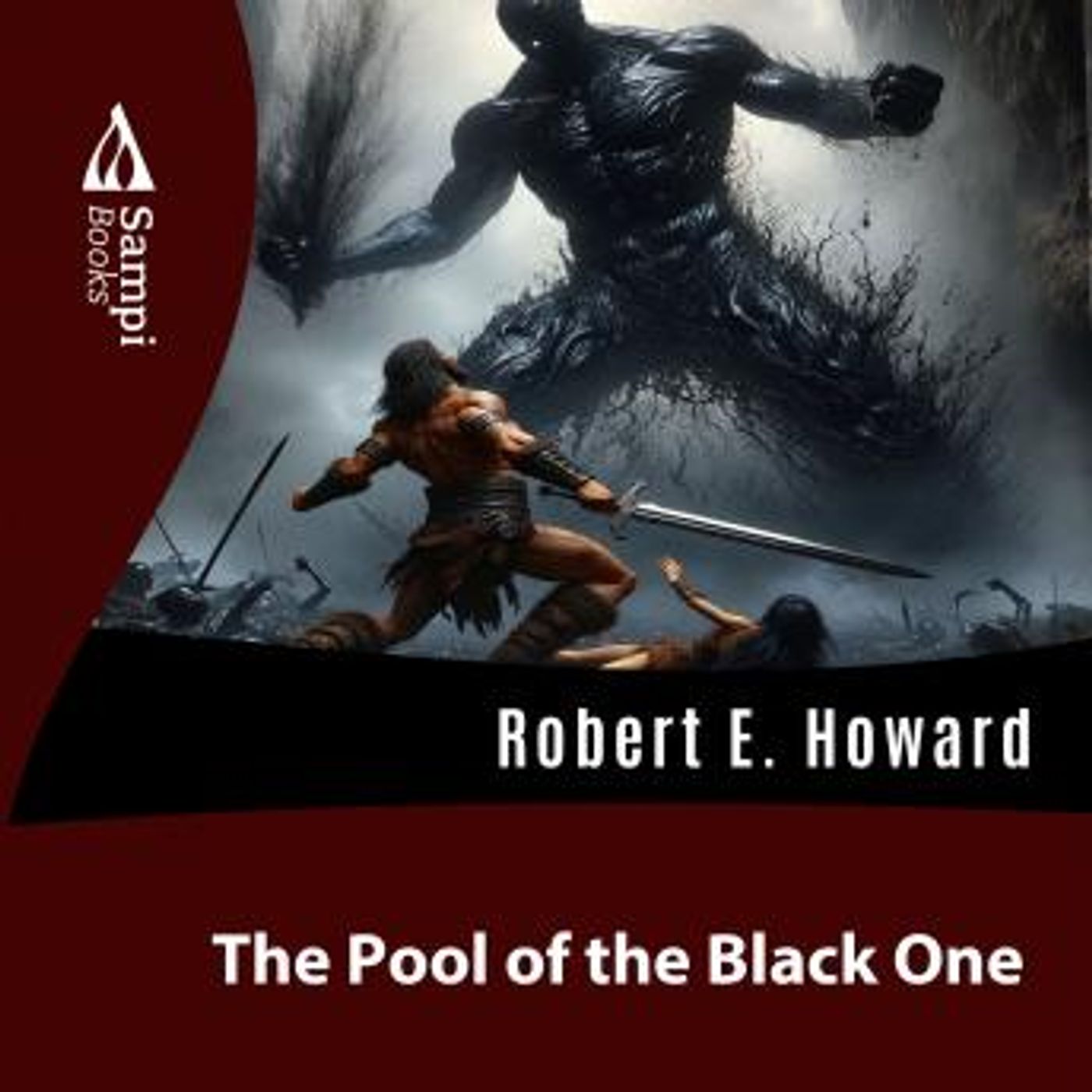 Listen to Best Full Audiobooks in Science Fiction & Fantasy, Fantasy
