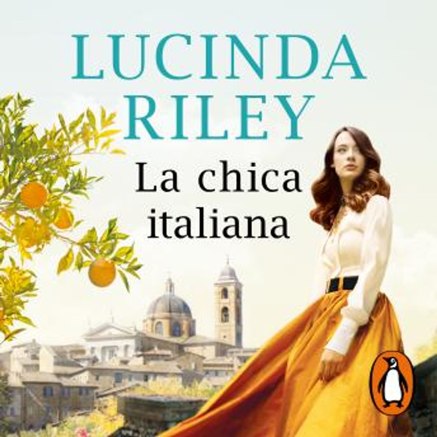 Get Top Full Audiobooks in Romance, Modern