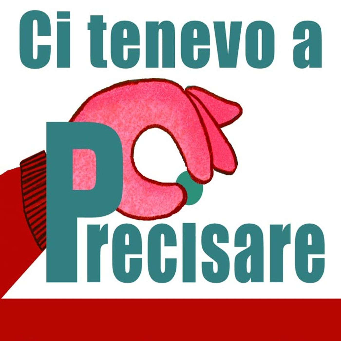 TuttoLibri