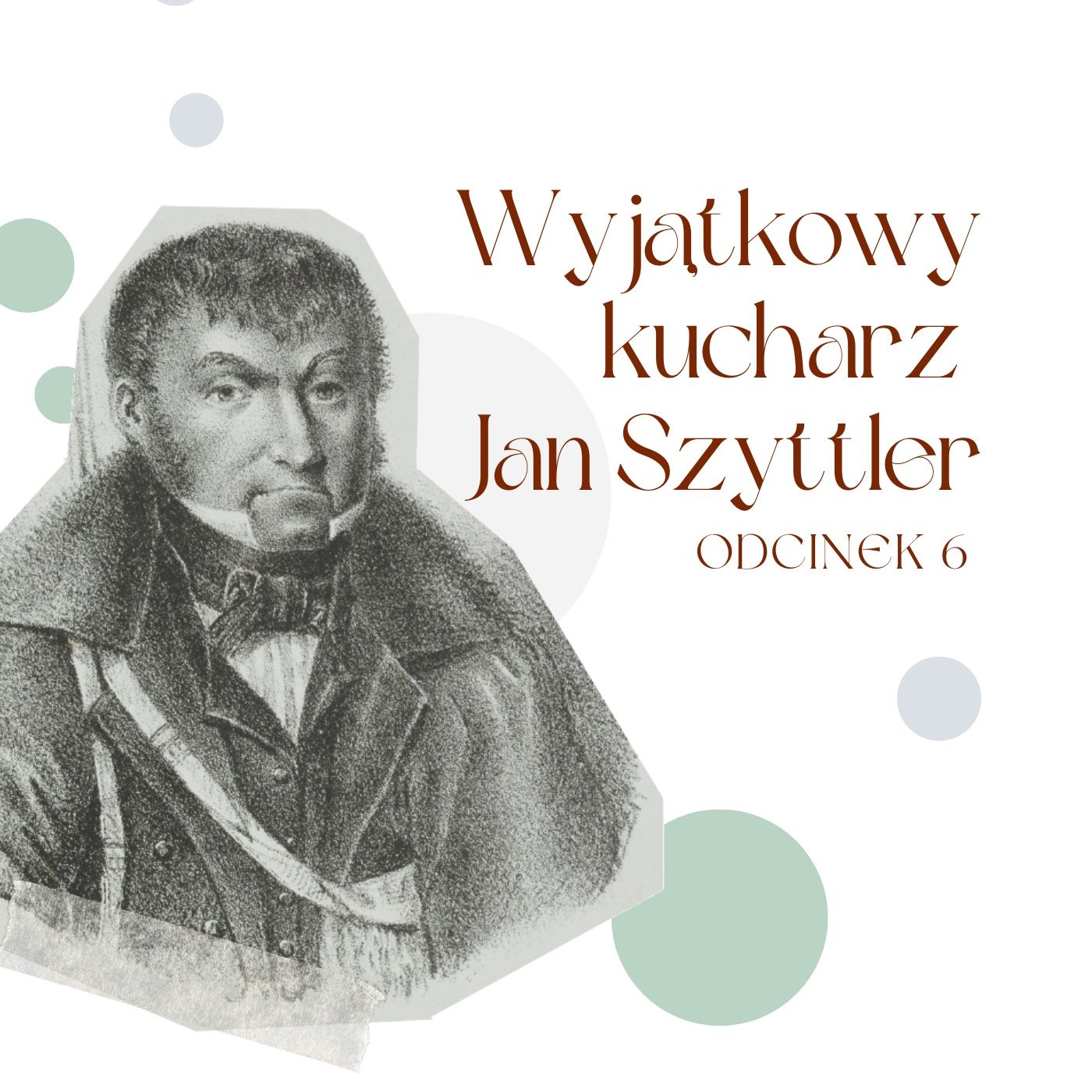 Historia od Kuchni