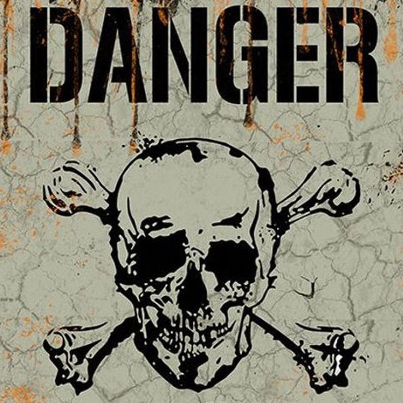 Terror Psicológico