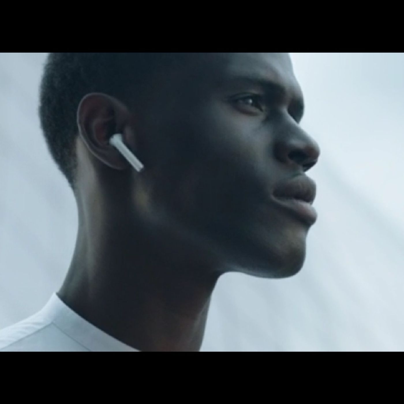 En contra de los #AirPods
