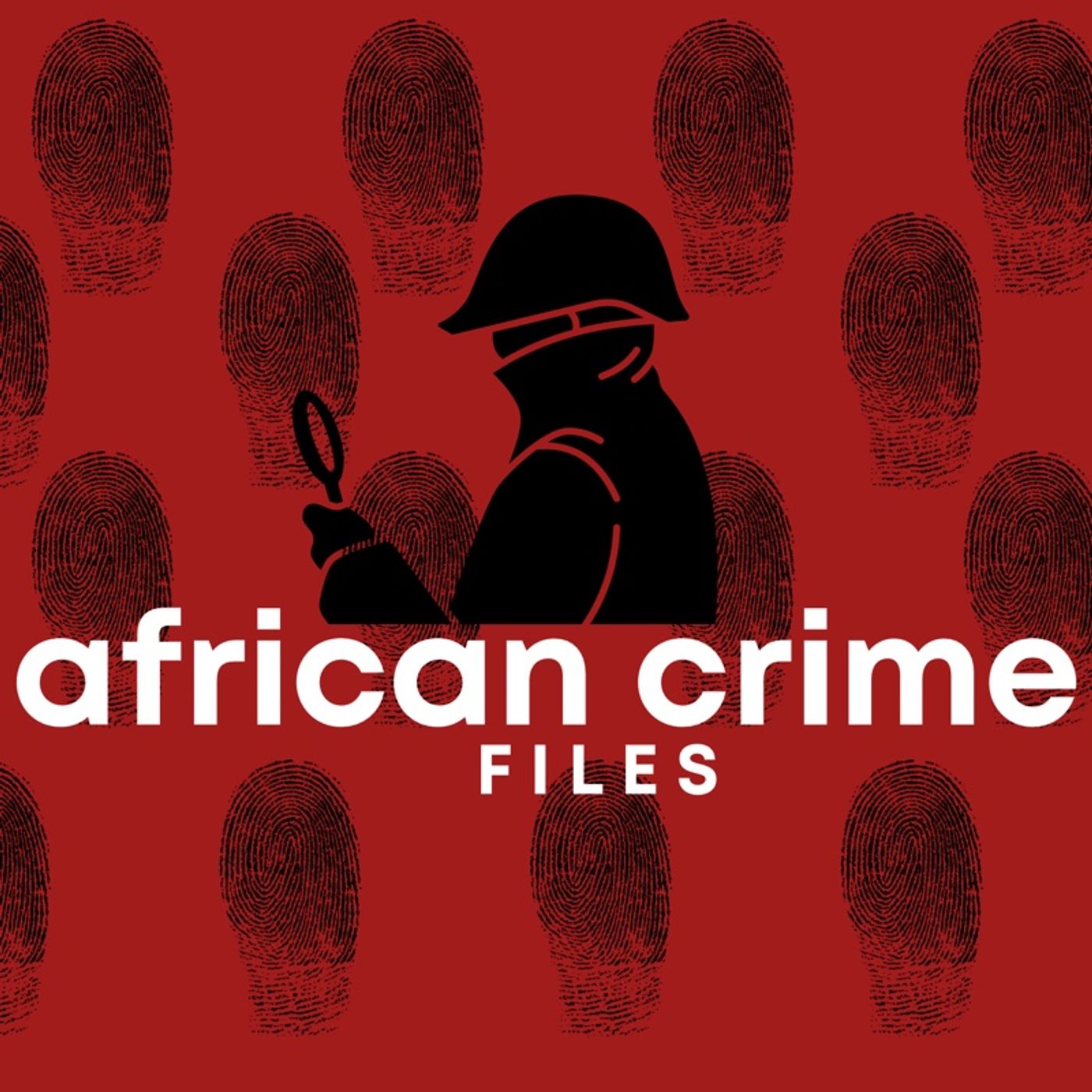 1.Albino Murders in Tanzania (online-audio-converter.com) episode artwork