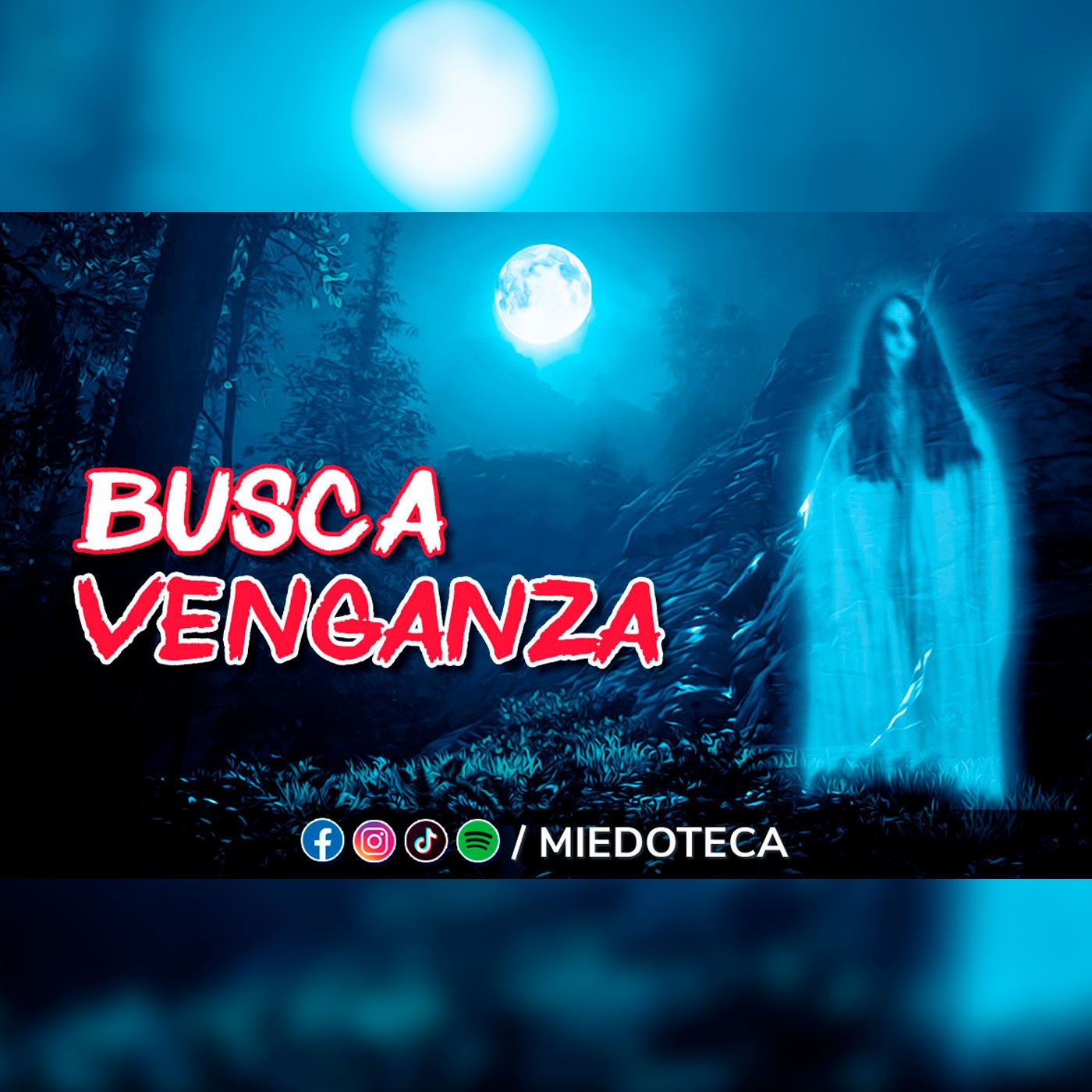 Miedoteca