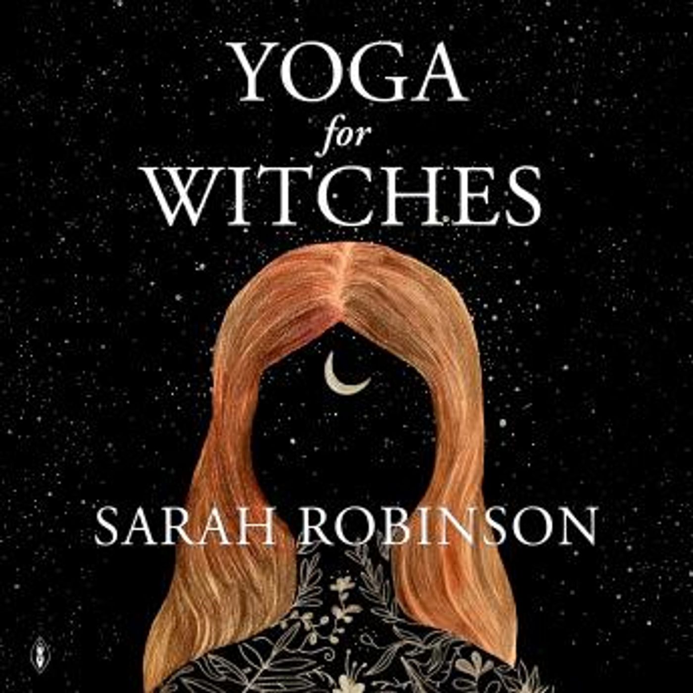 Listen to Top Full Audiobooks in Health & Wellness, Fitness, Diet & Nutrition