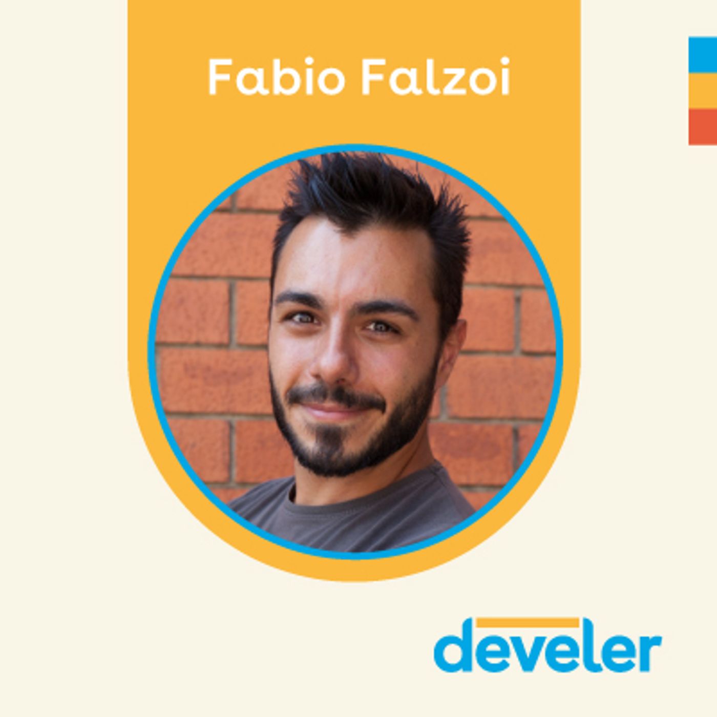 DevelCast