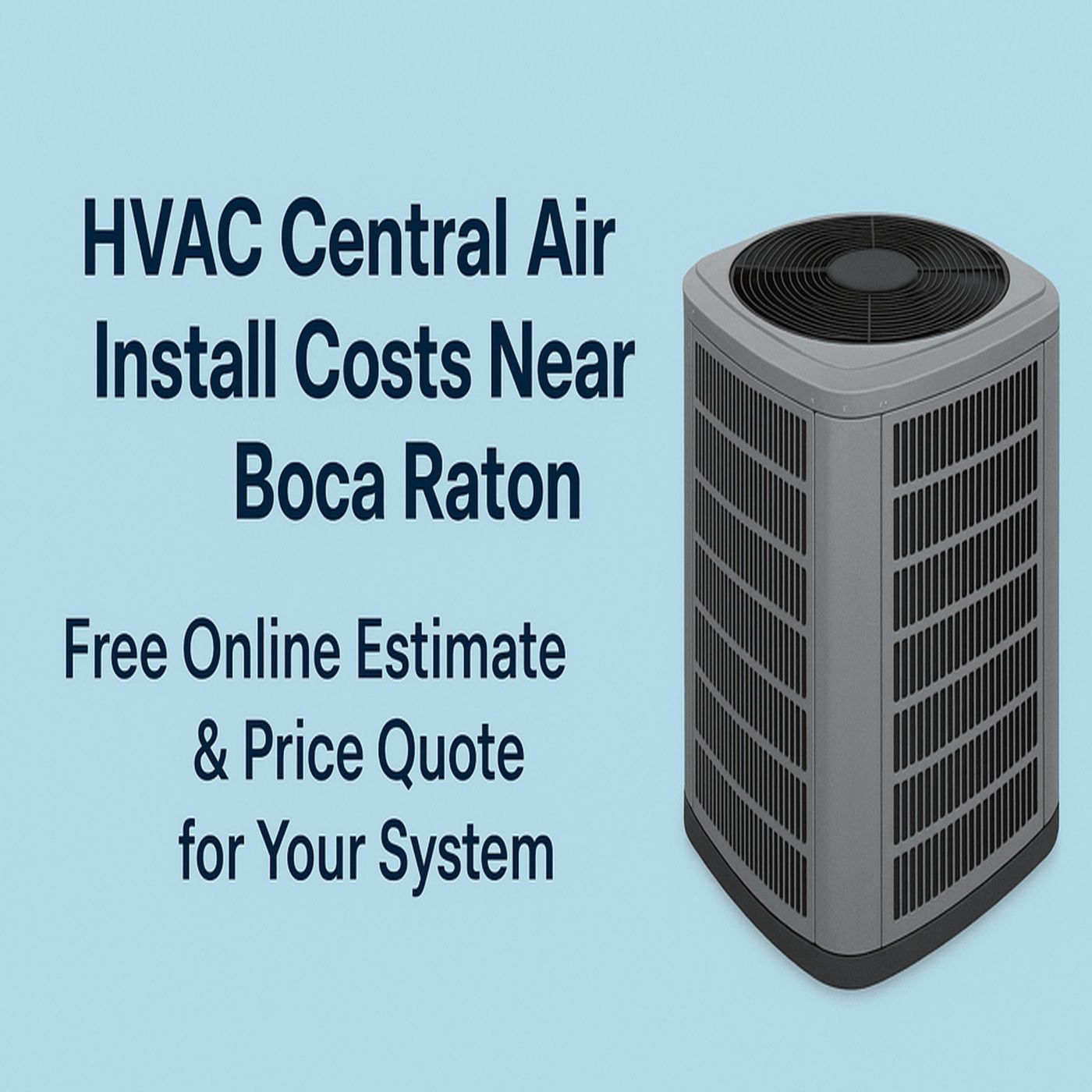 HVACGuidePost.com Audio Blogs Podcast