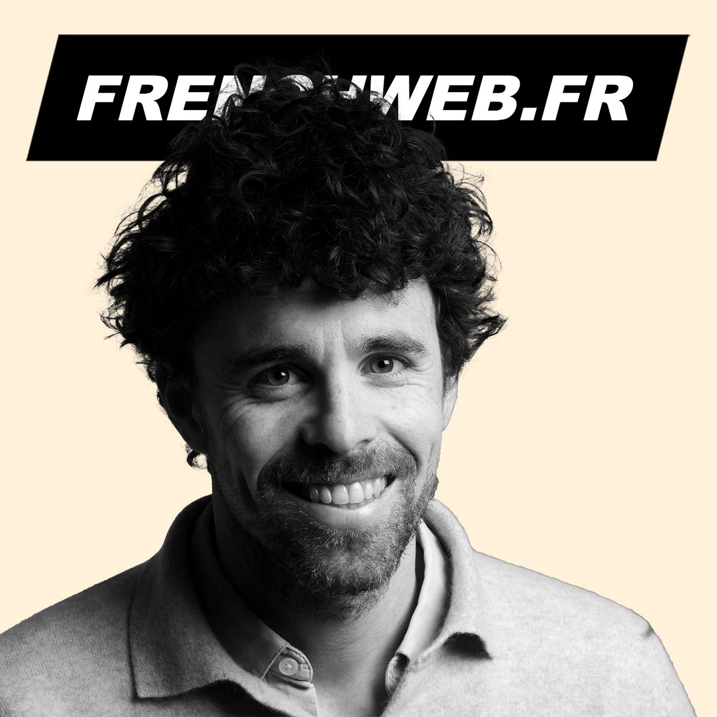Connaissez-vous SIMBEL, une solution qui aide les RH à digitaliser la gestion de la formation?