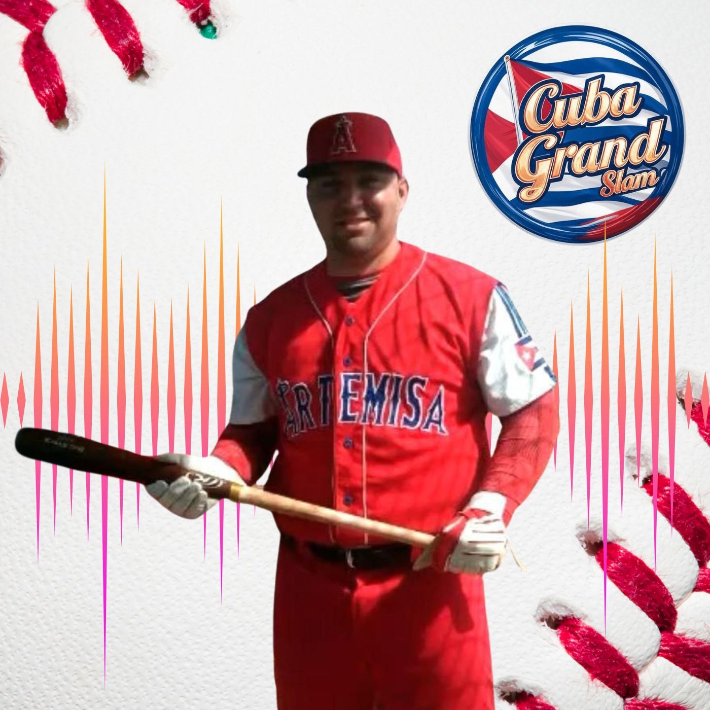 Cuba Grand Slam