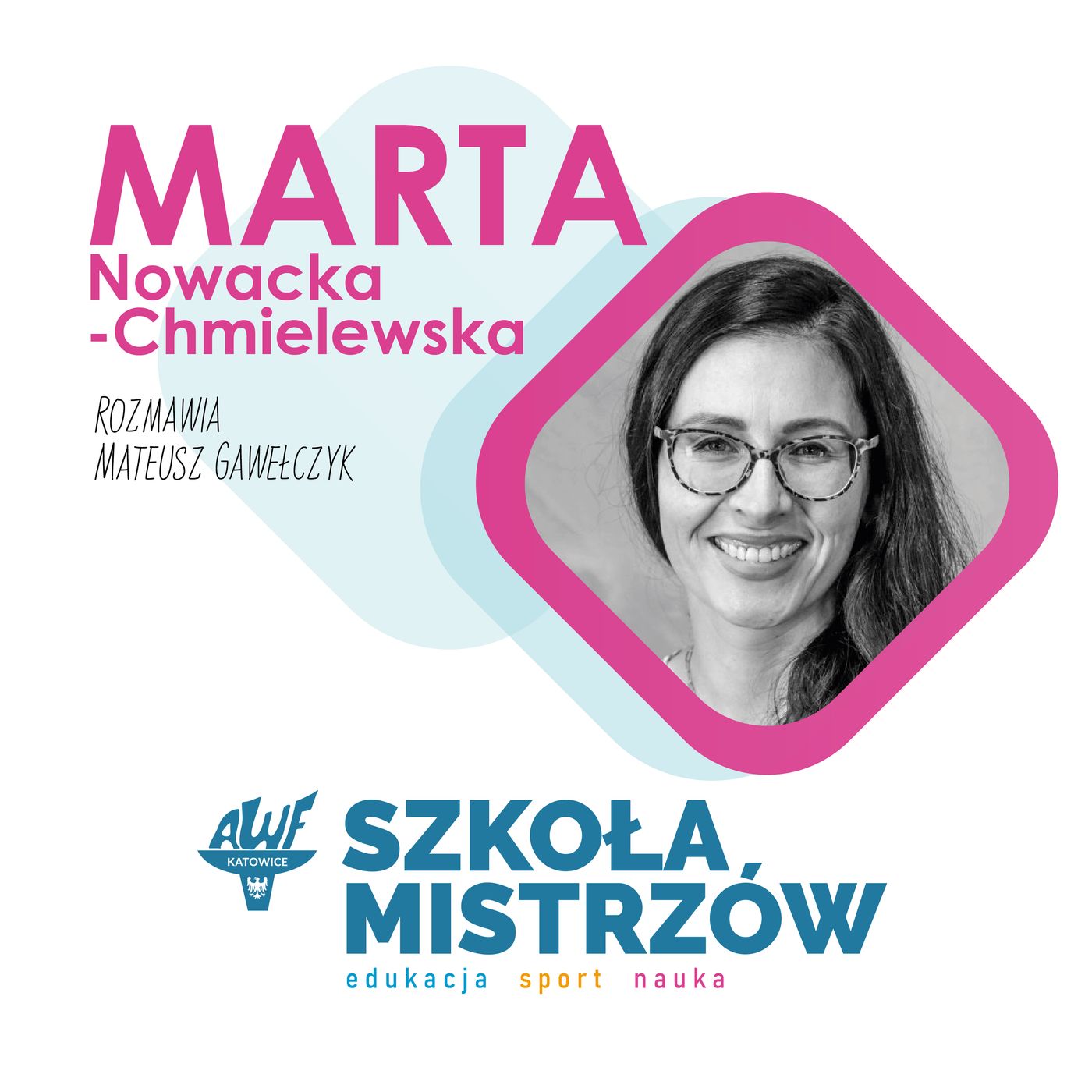 Szkoła Mistrzów