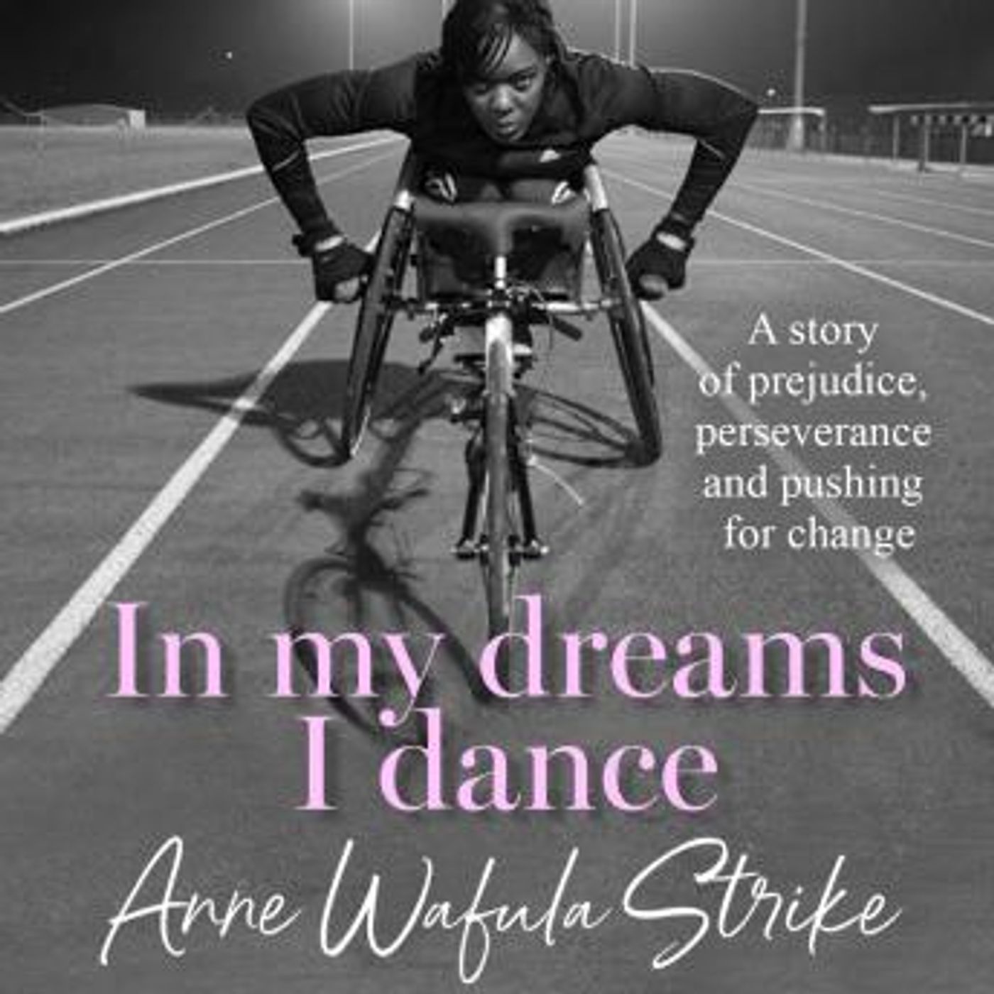 Top Full Audiobooks in Biography & Memoir, Memoirs