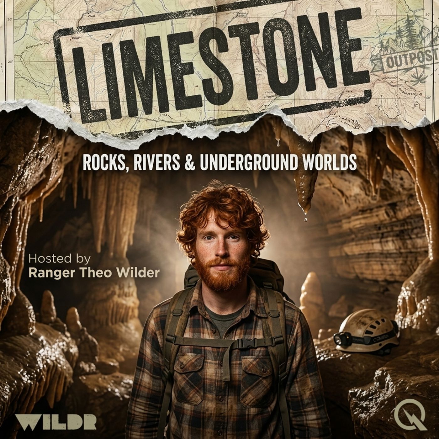 Limestone