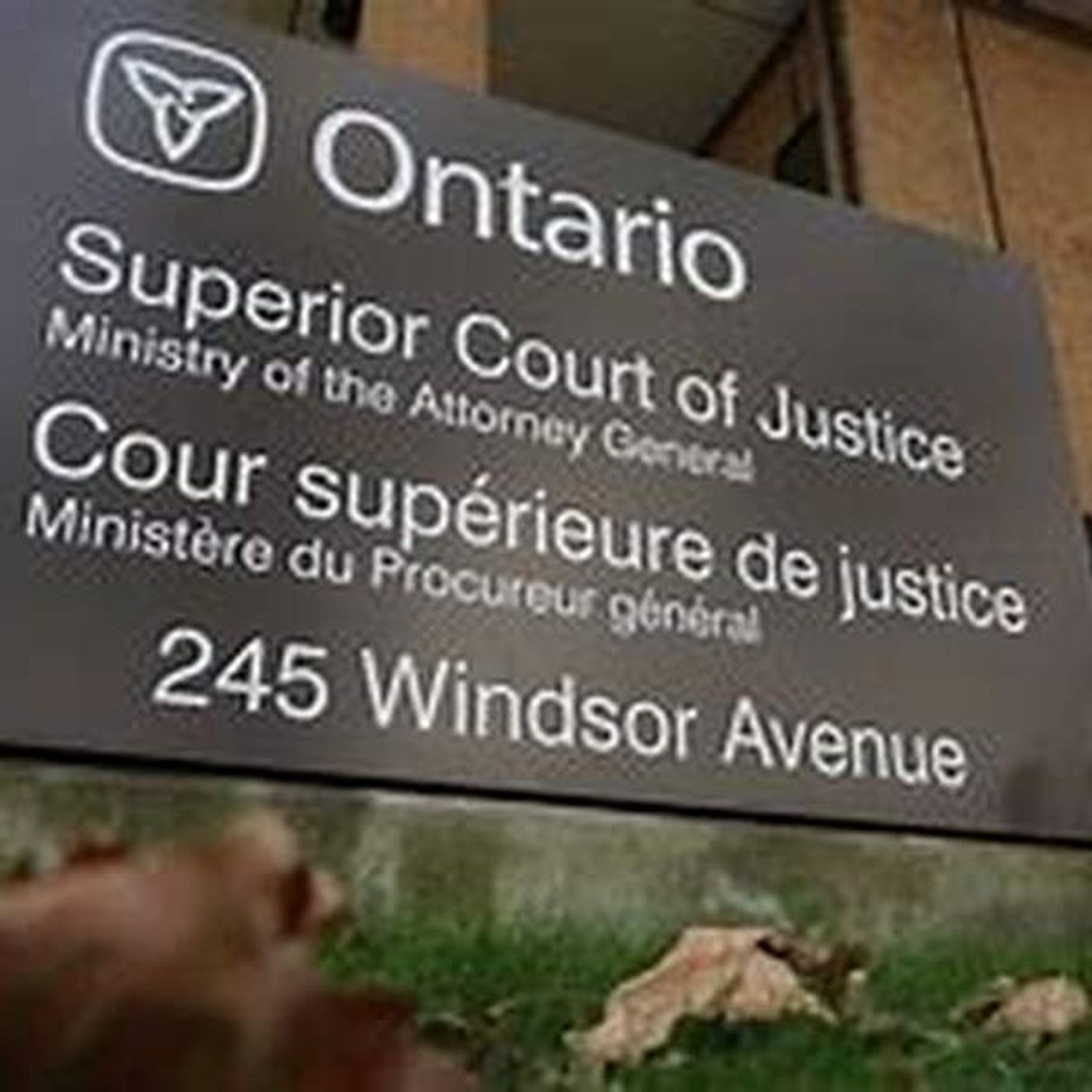 Windsor jury finds accused not guilty of murder after deadly street fight episode artwork
