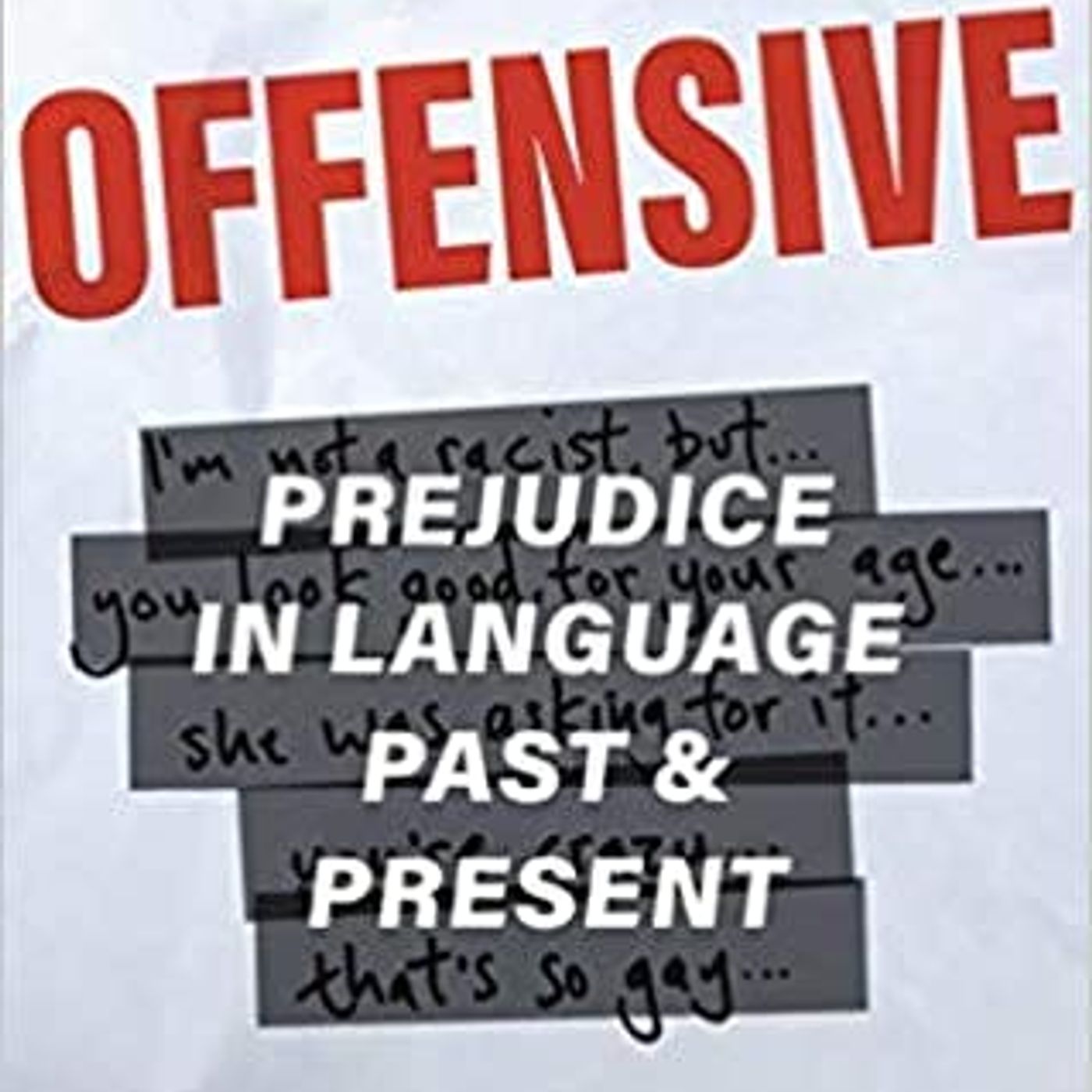 Introducing: On The Offensive