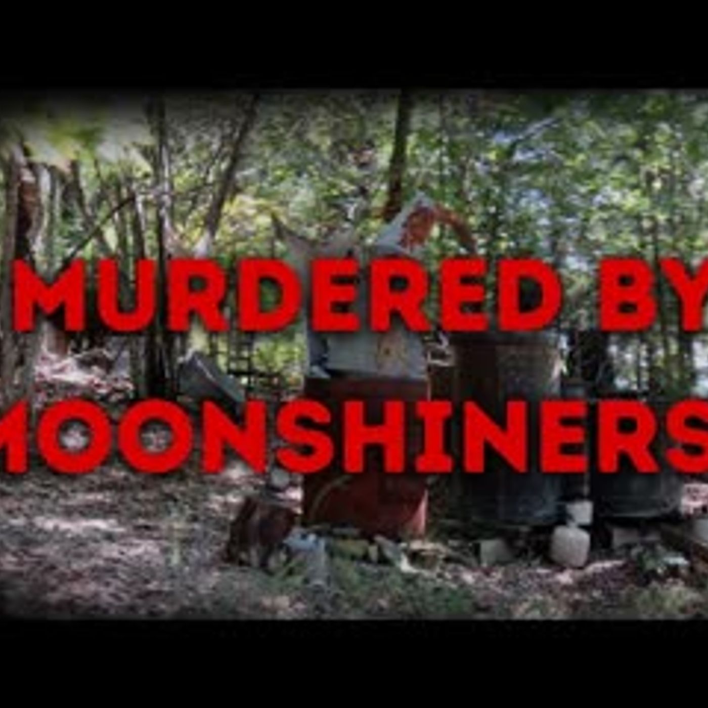 Missing 411, Or Murdered By Moonshiners