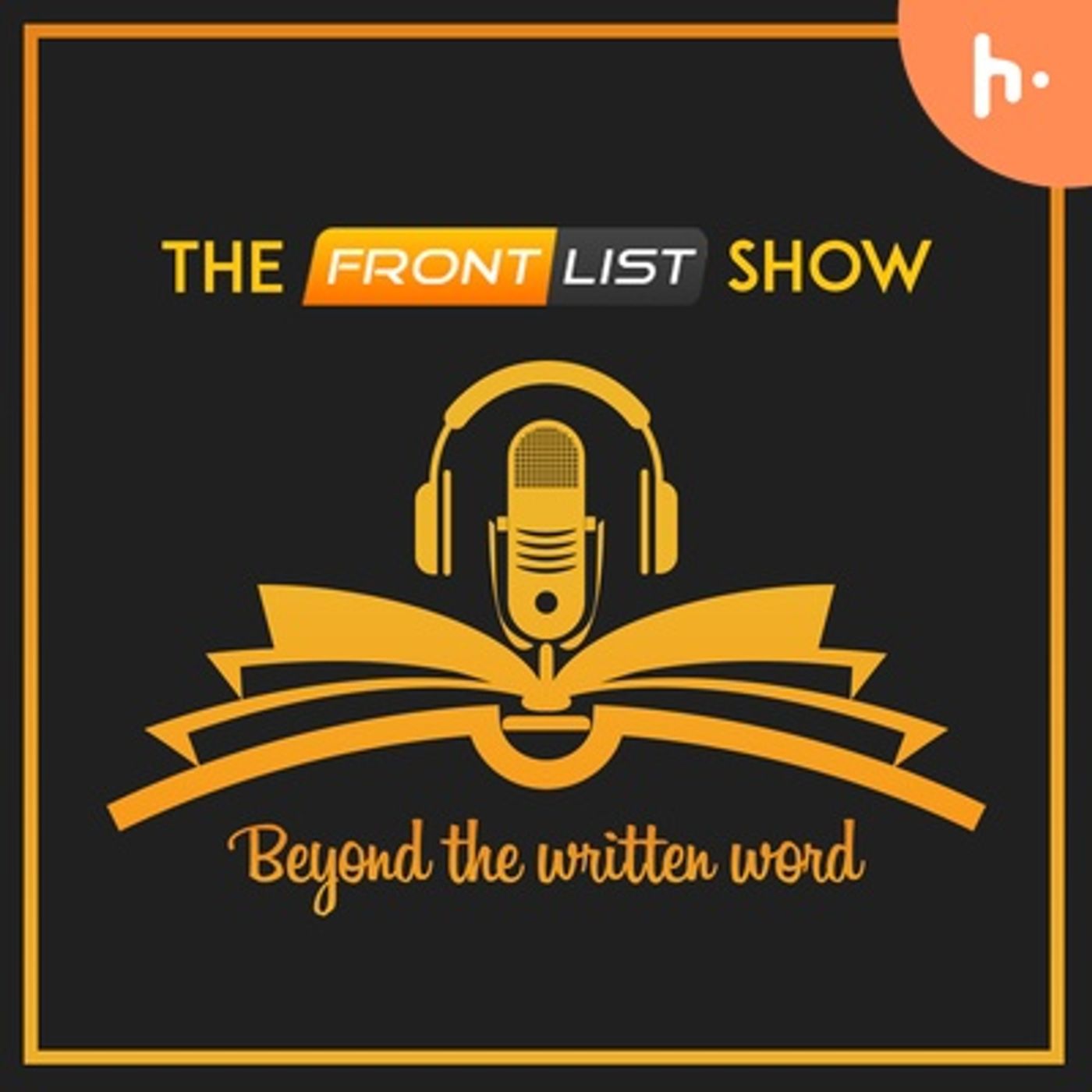 The Frontlist Show